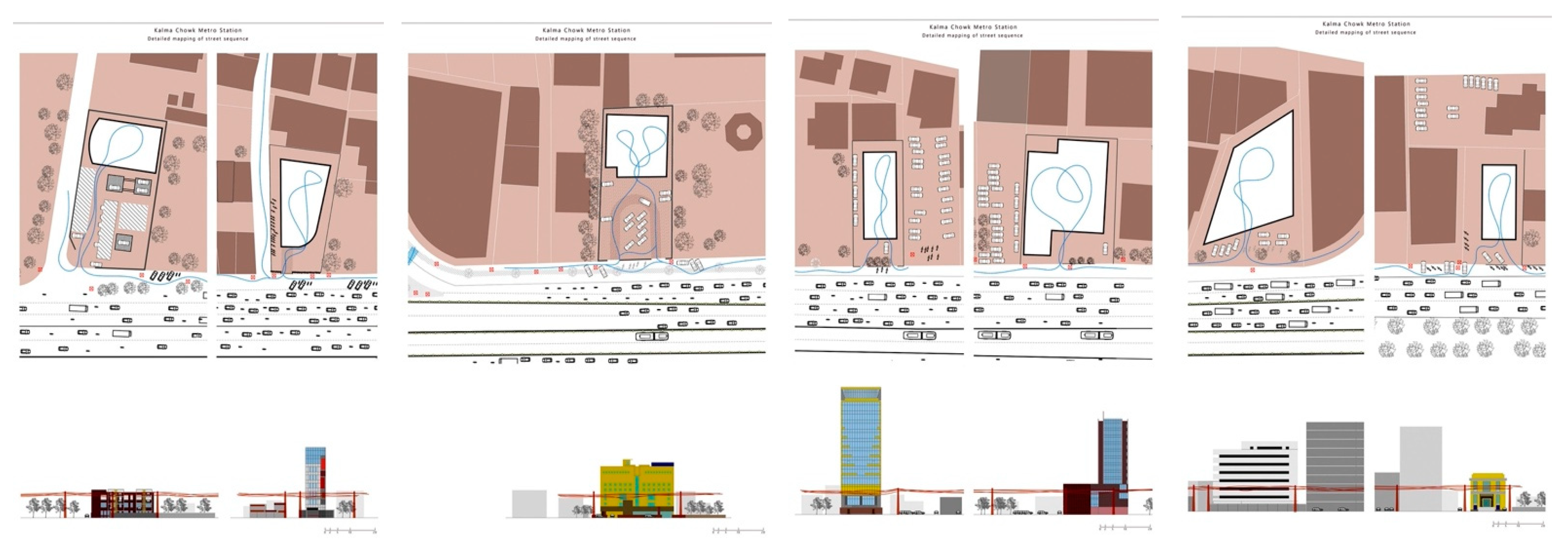 Sustainability 13 07451 g013 550
