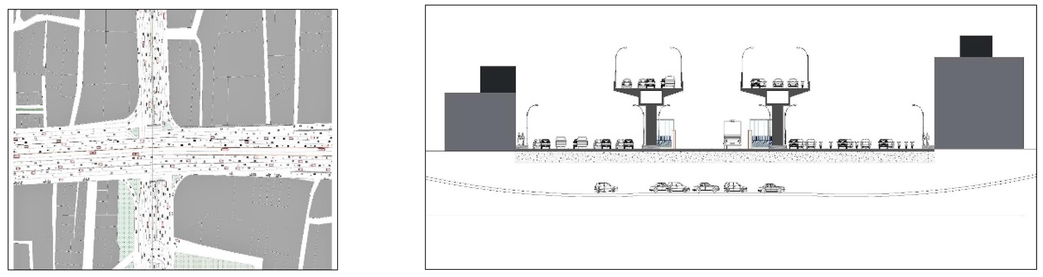 Sustainability 13 07451 g014 550