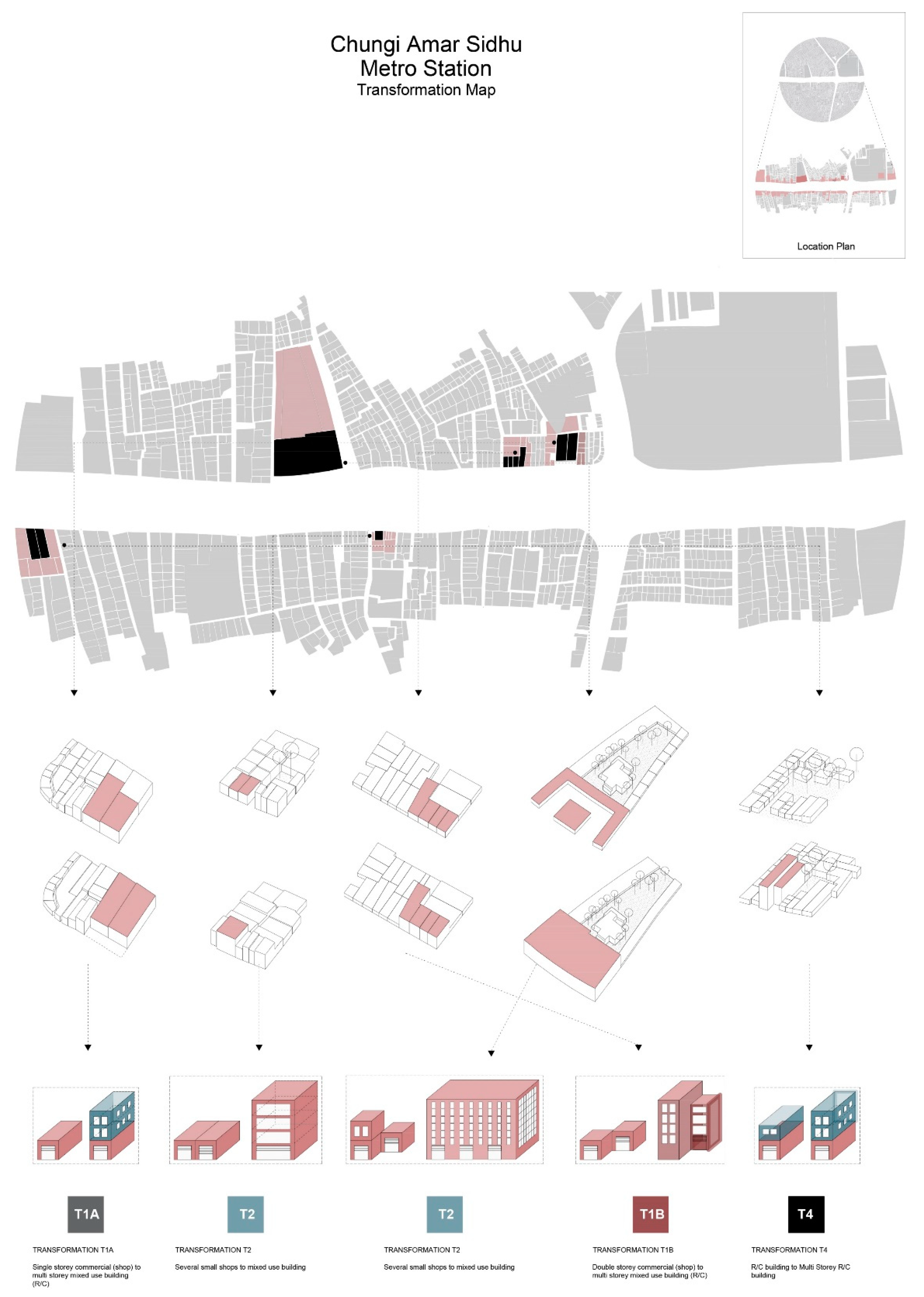 Sustainability 13 07451 g016 550
