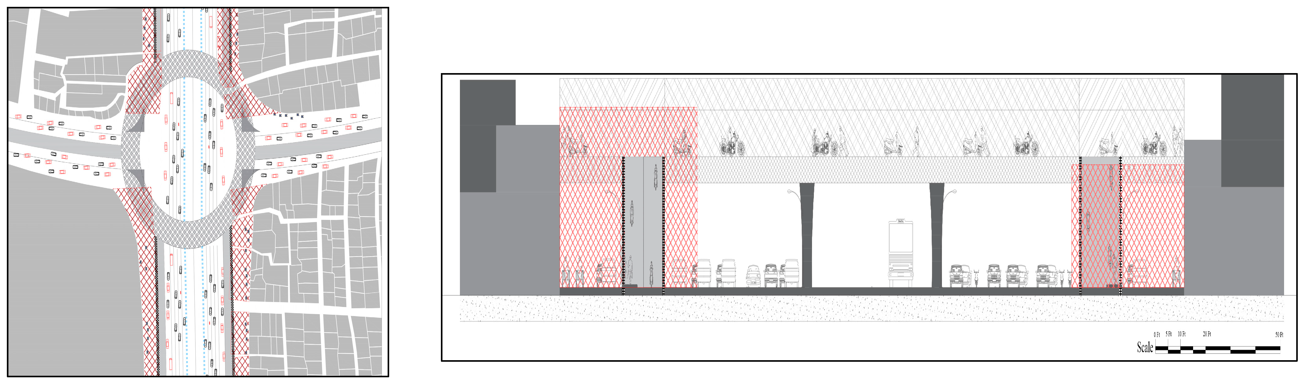 Sustainability 13 07451 g018 550