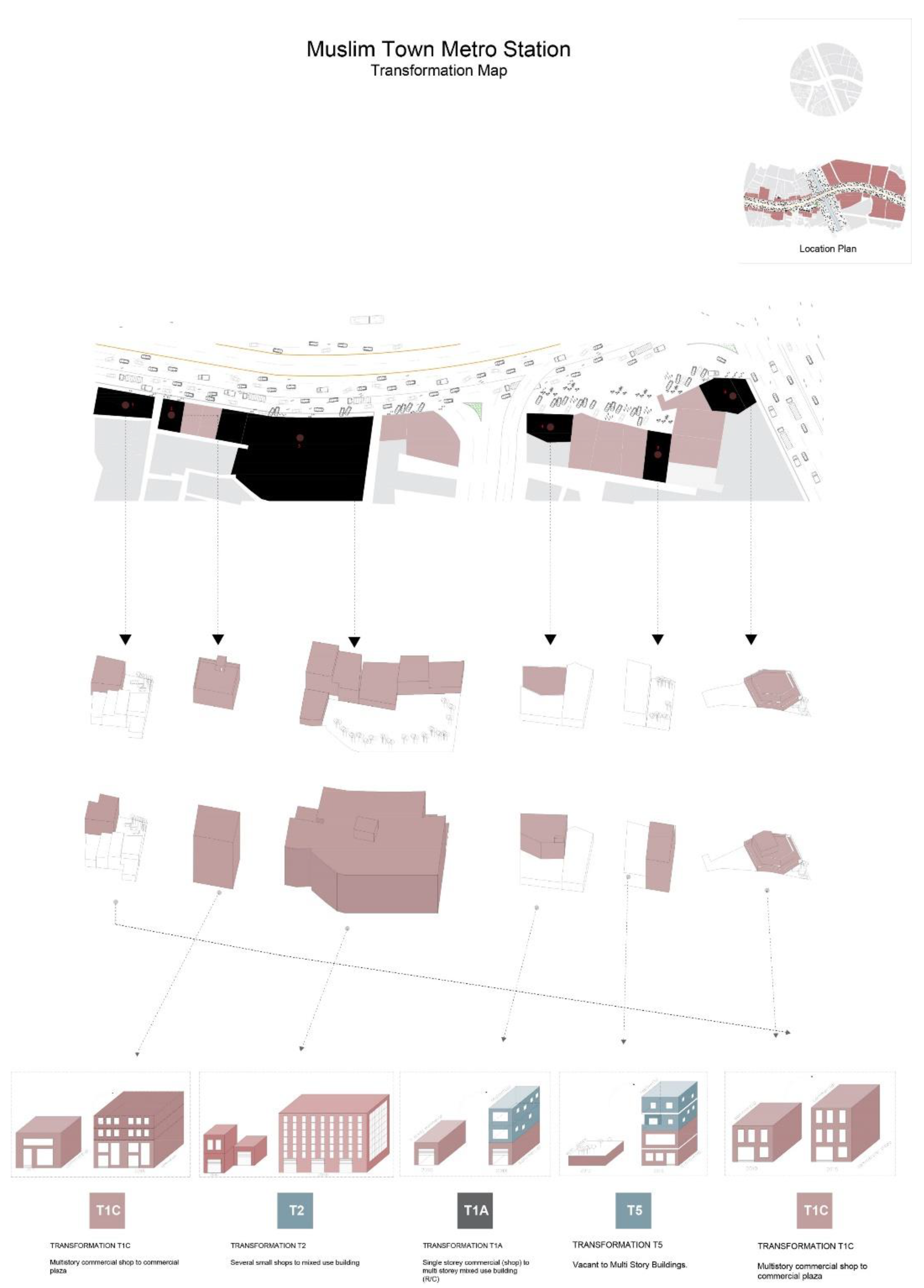 Sustainability 13 07451 g020 550