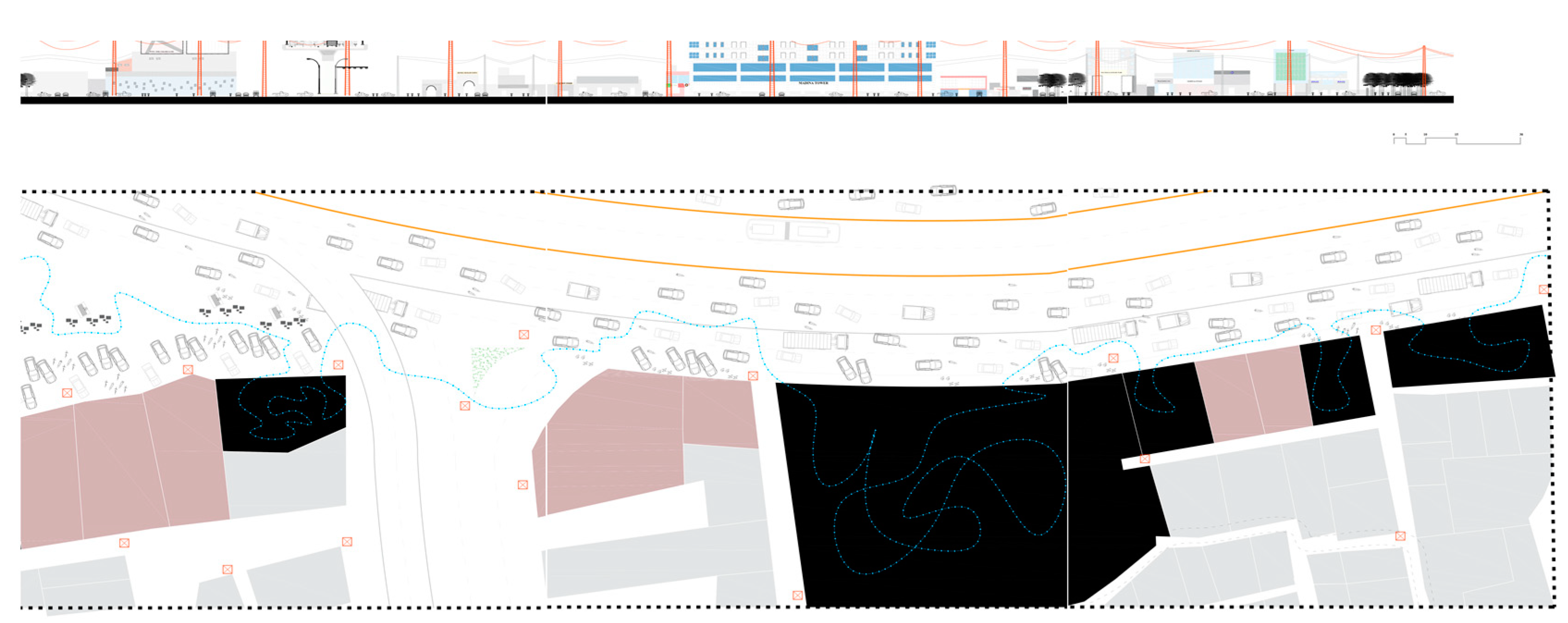 Sustainability 13 07451 g021 550