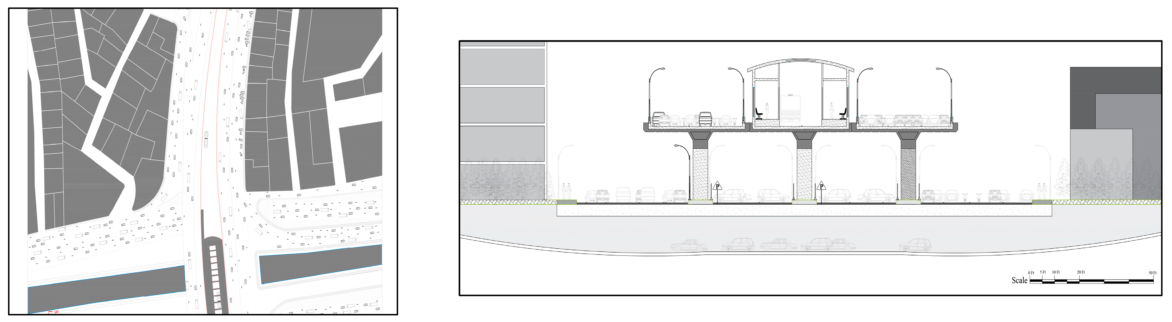 Sustainability 13 07451 g022 550