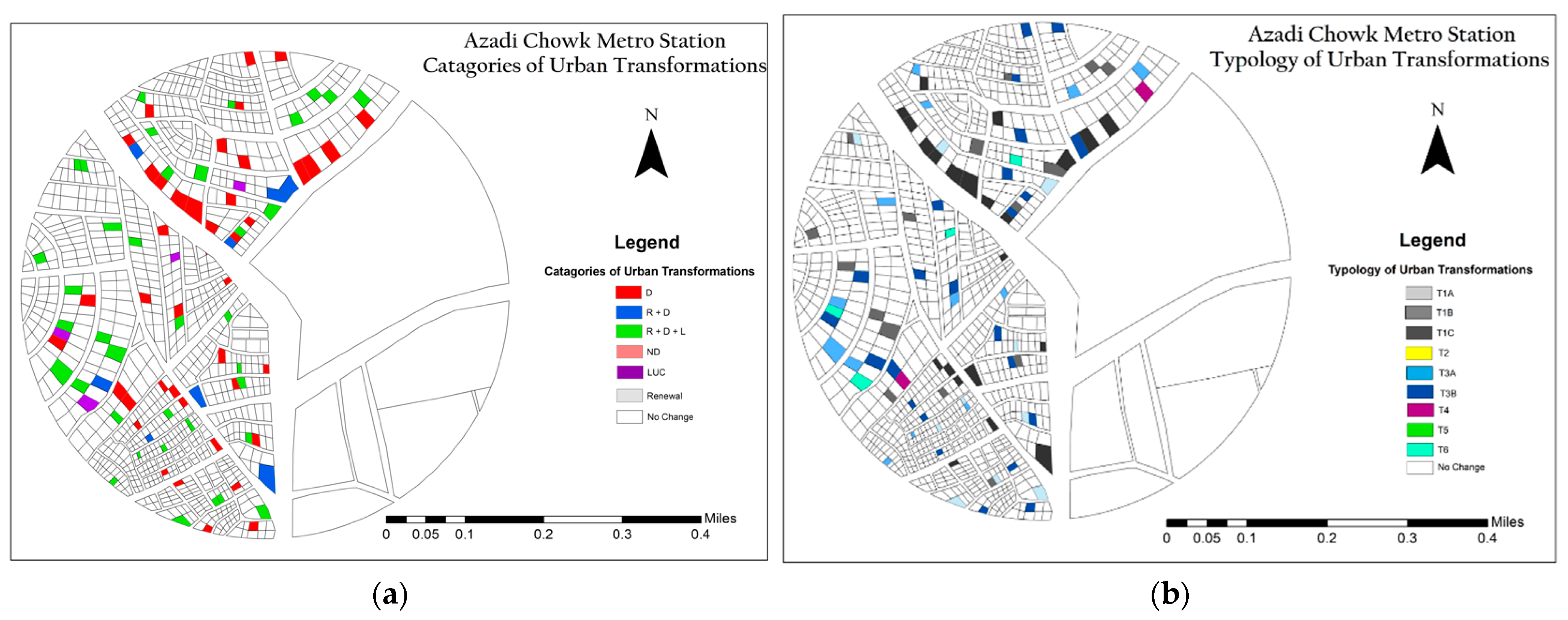 Sustainability 13 07451 g025 550
