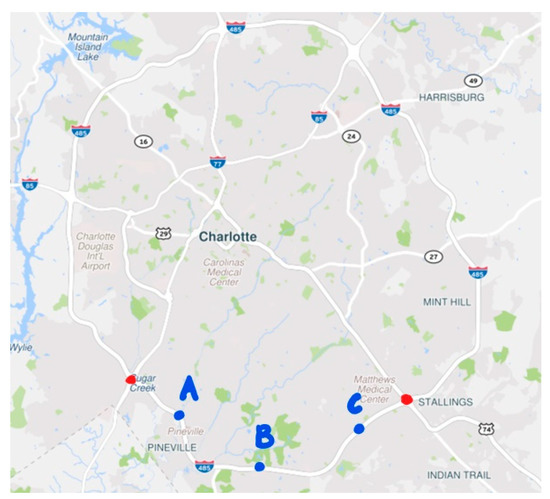 Machine Learning Based Short-Term Travel Time Prediction 