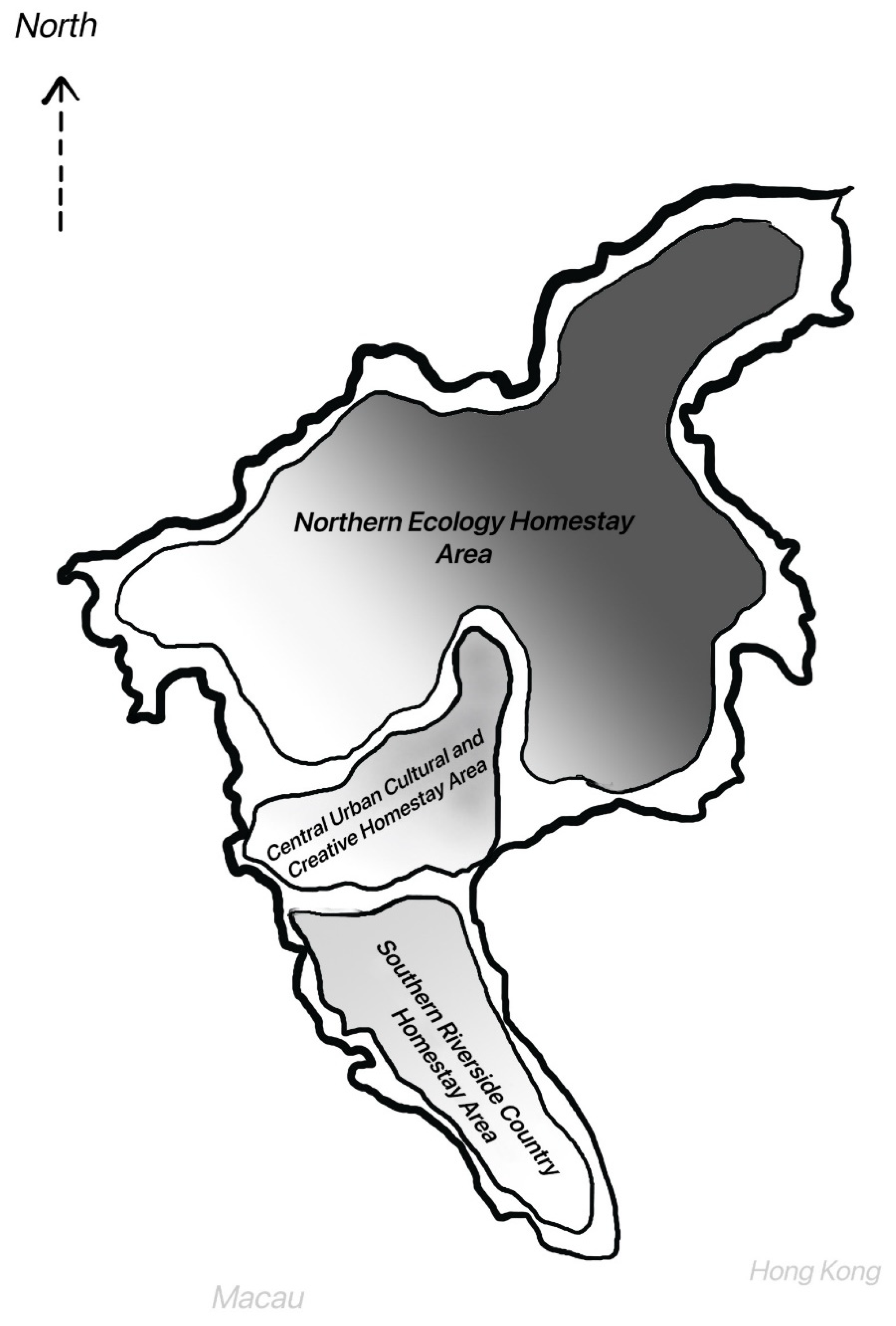 Sustainability 13 07458 g002 550