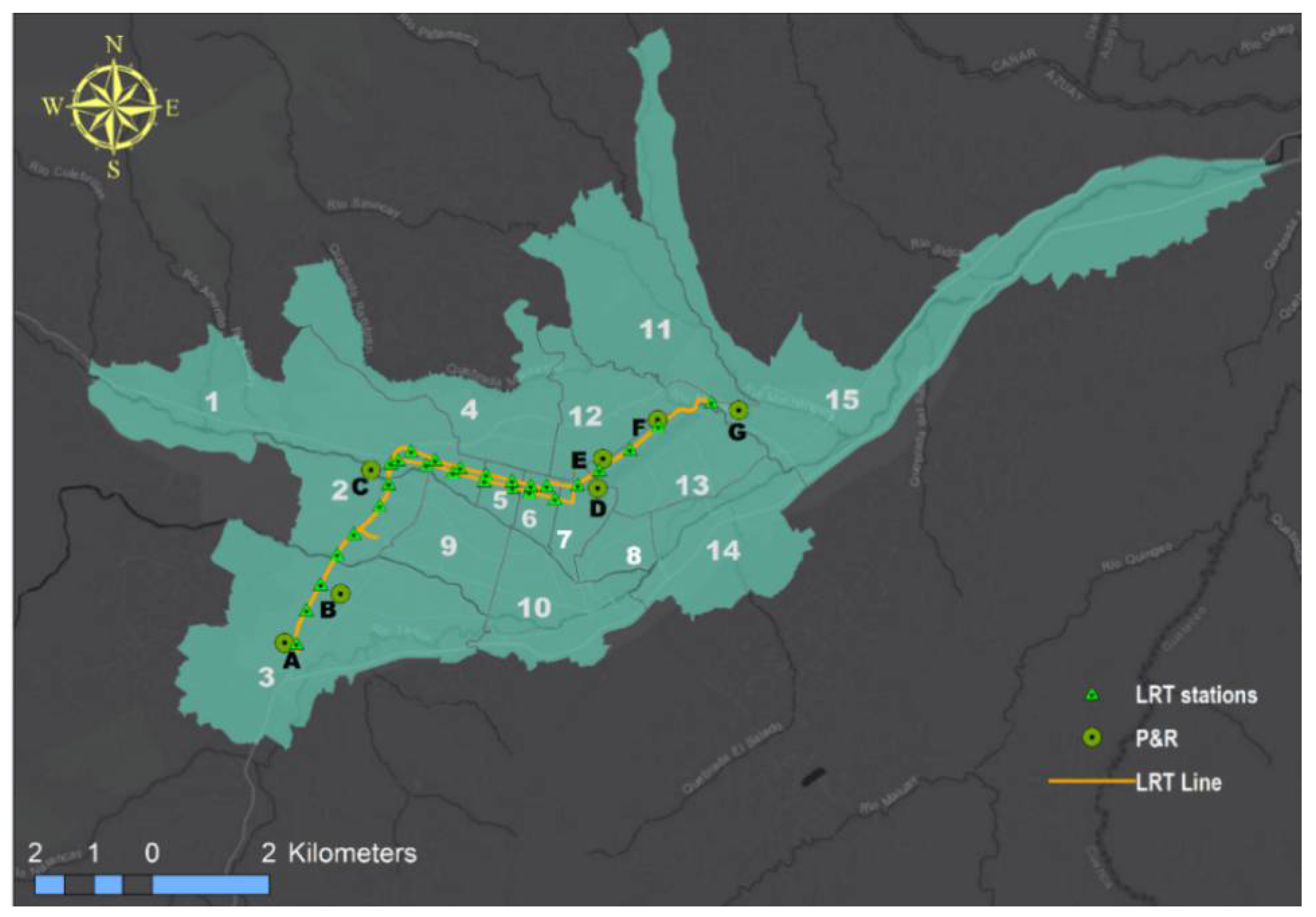 Sustainability 13 07461 g006 Sustainability 13 07461 g006