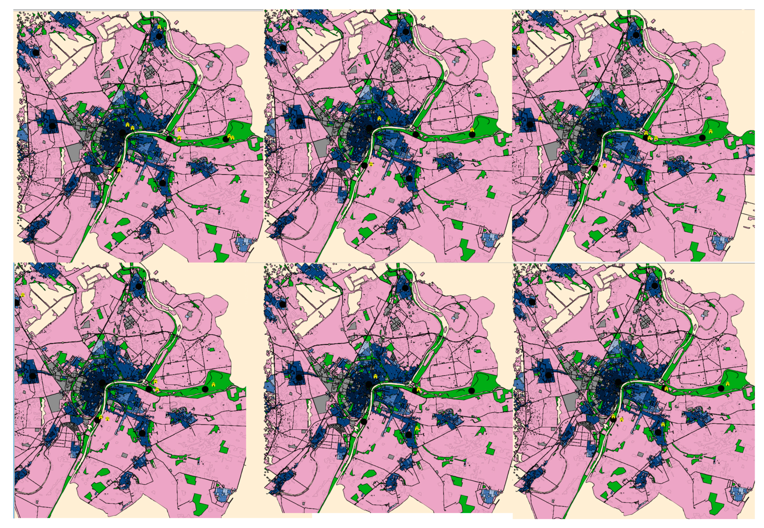 Sustainability 13 07466 g002