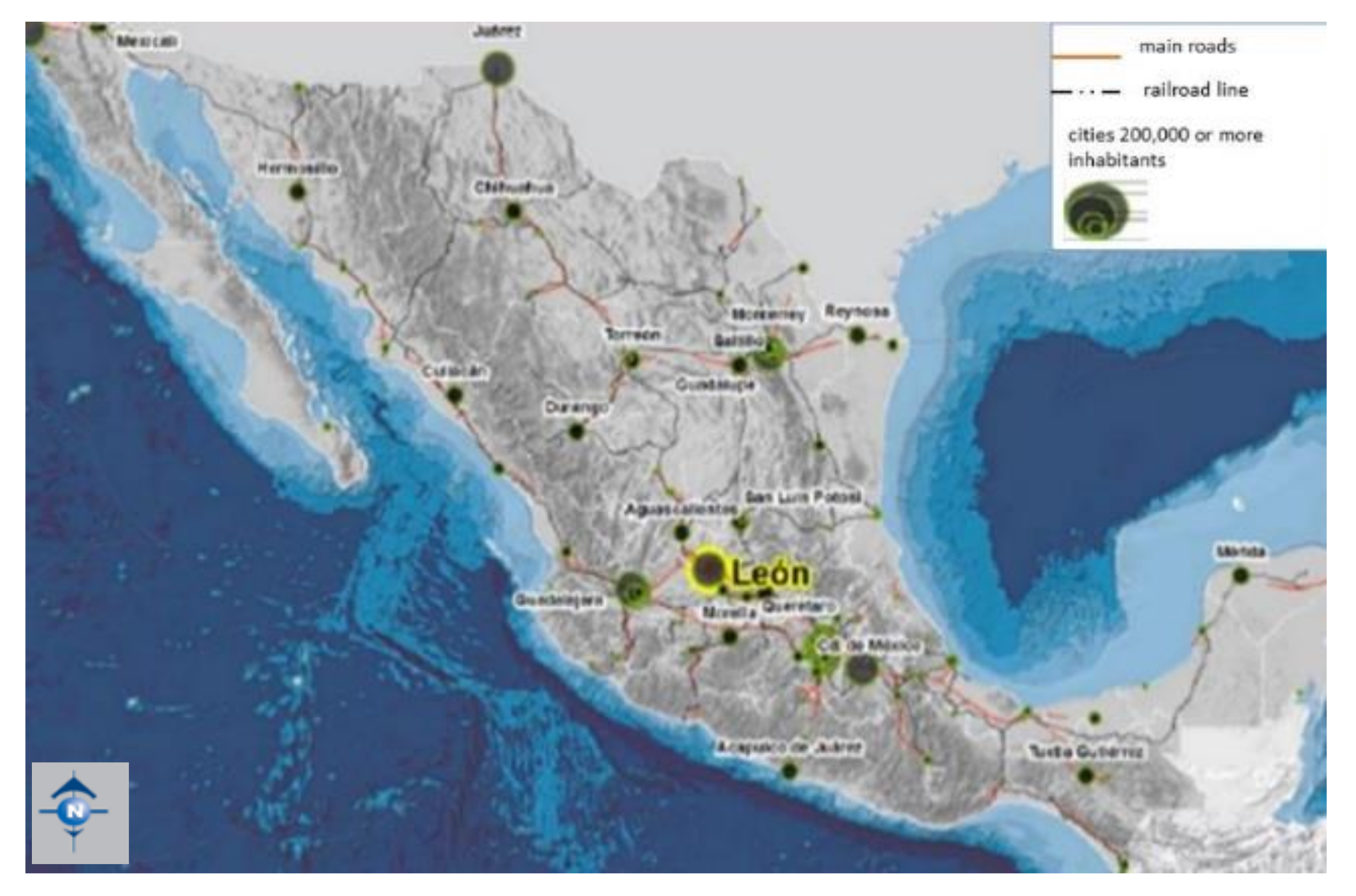 Sustainability 13 07471 g002 550