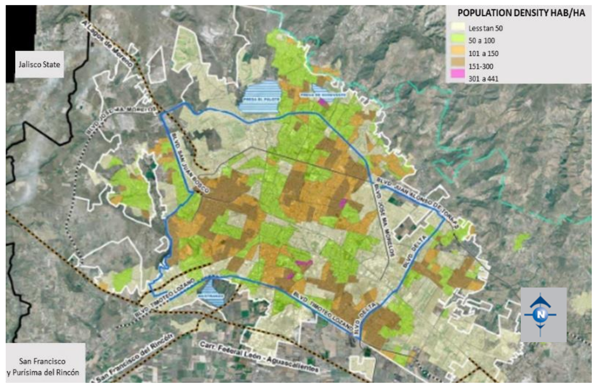 Sustainability 13 07471 g003 550