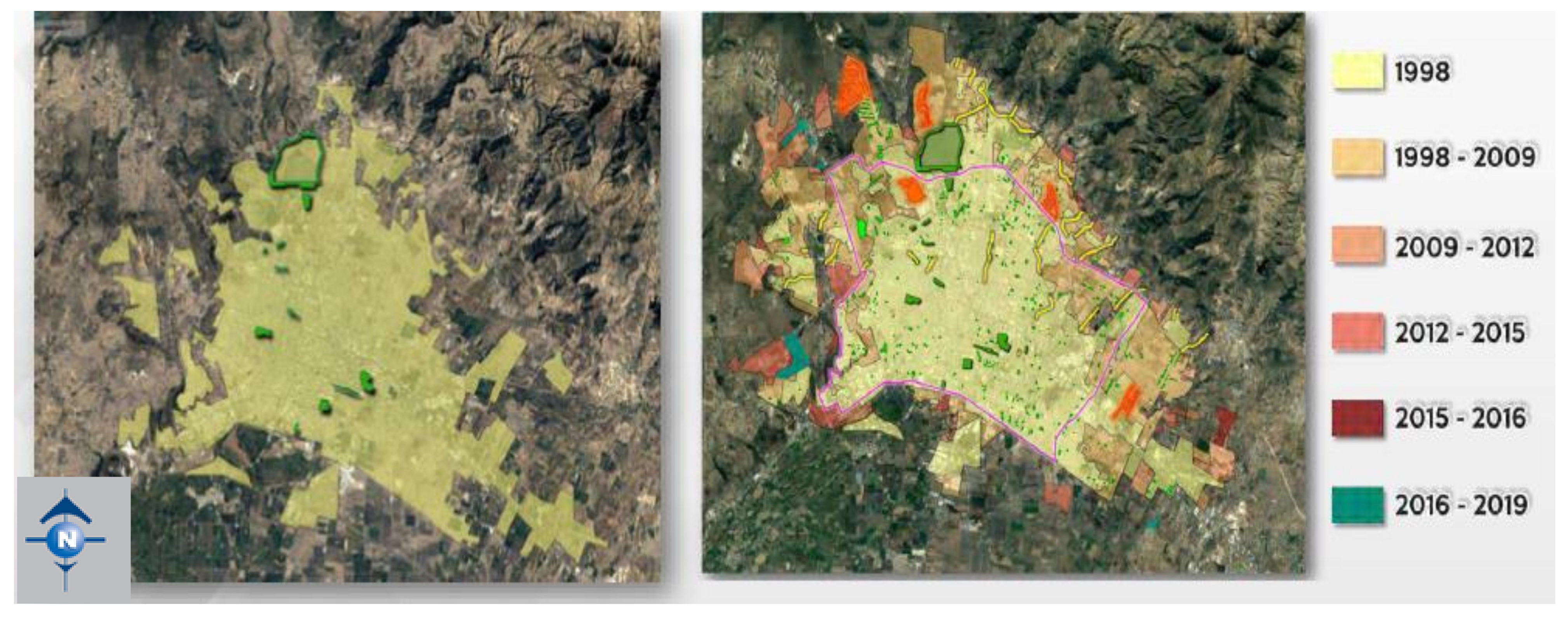 Sustainability 13 07471 g004 550