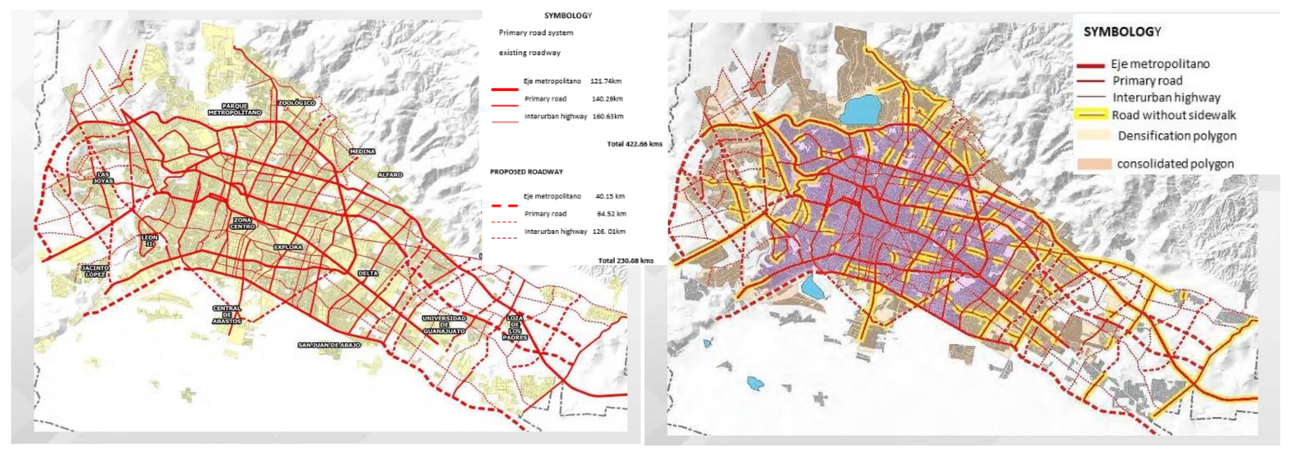 Sustainability 13 07471 g005 550