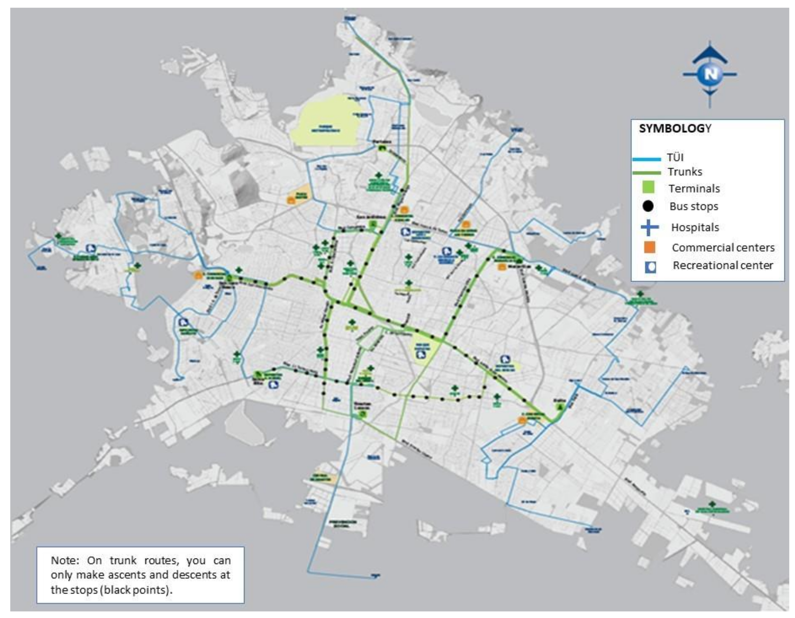 Sustainability 13 07471 g009 550