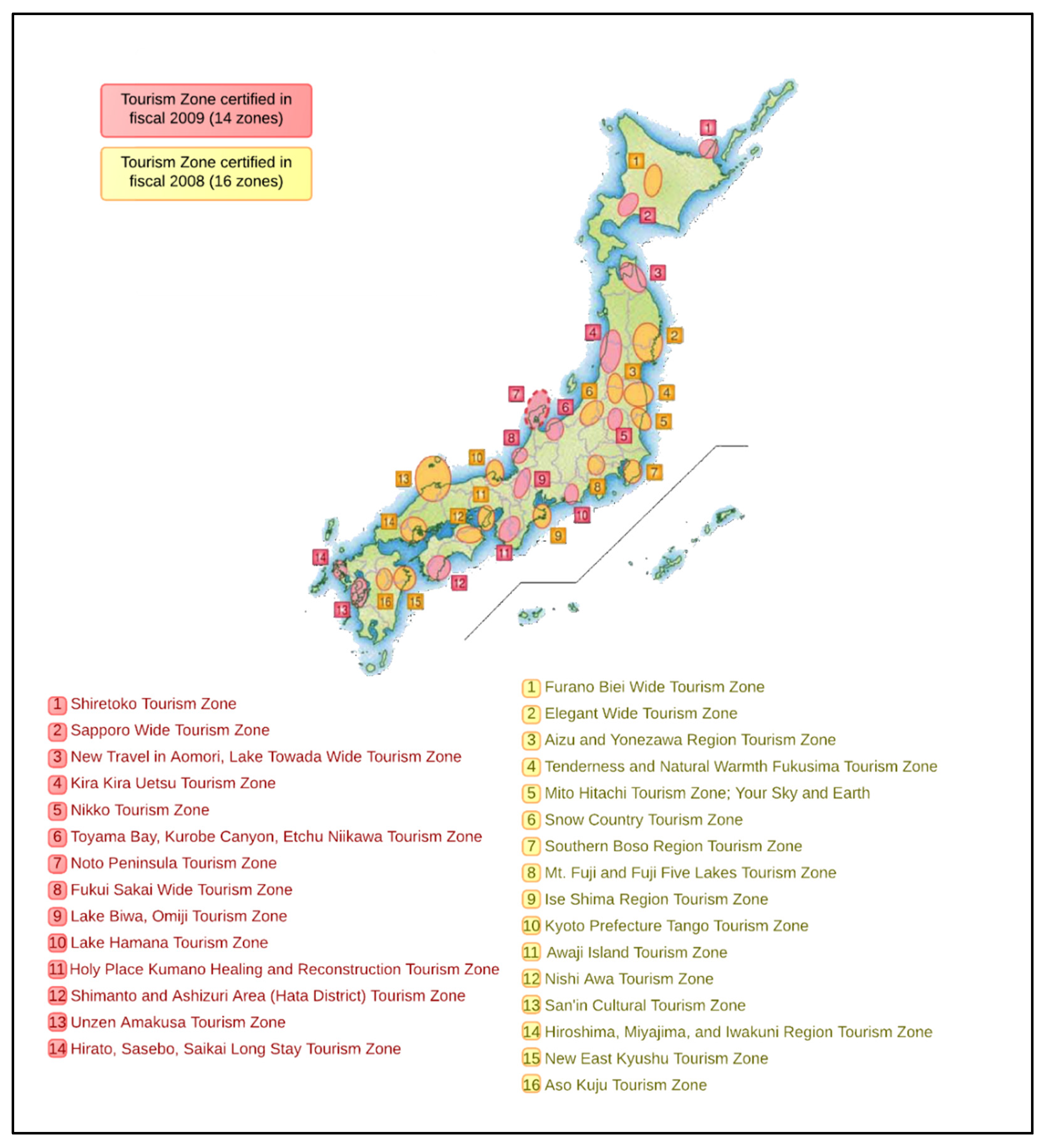 Sustainability 13 07478 g003