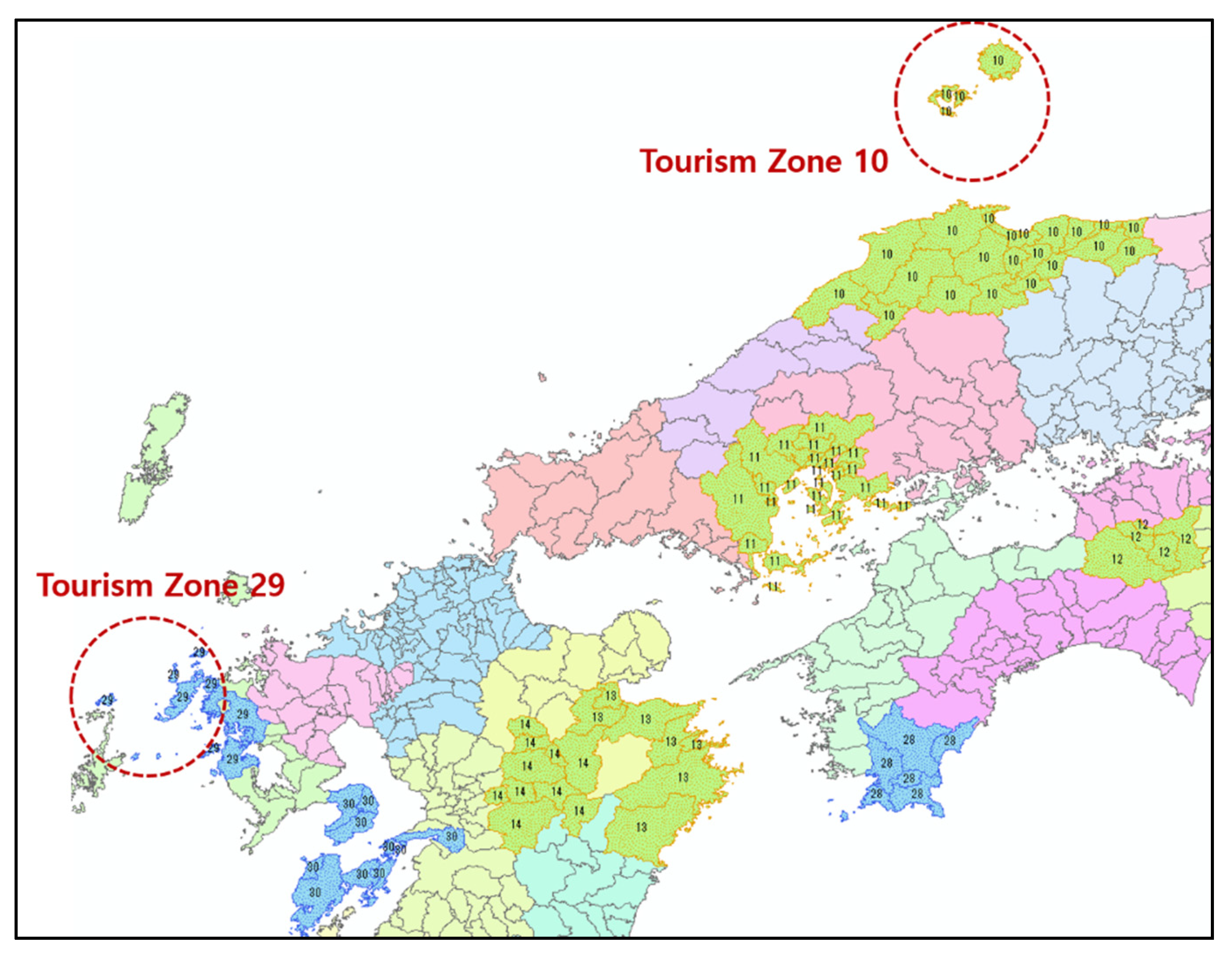 Sustainability 13 07478 g006