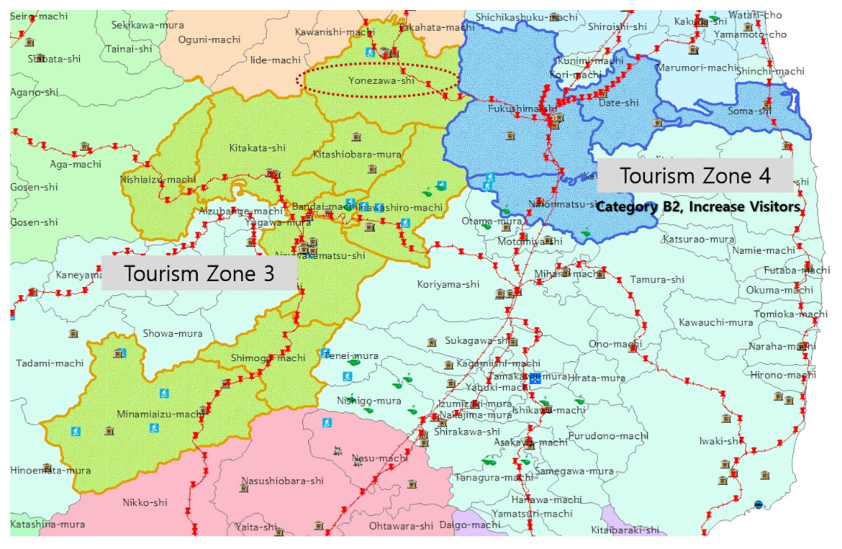 Sustainability 13 07478 g008