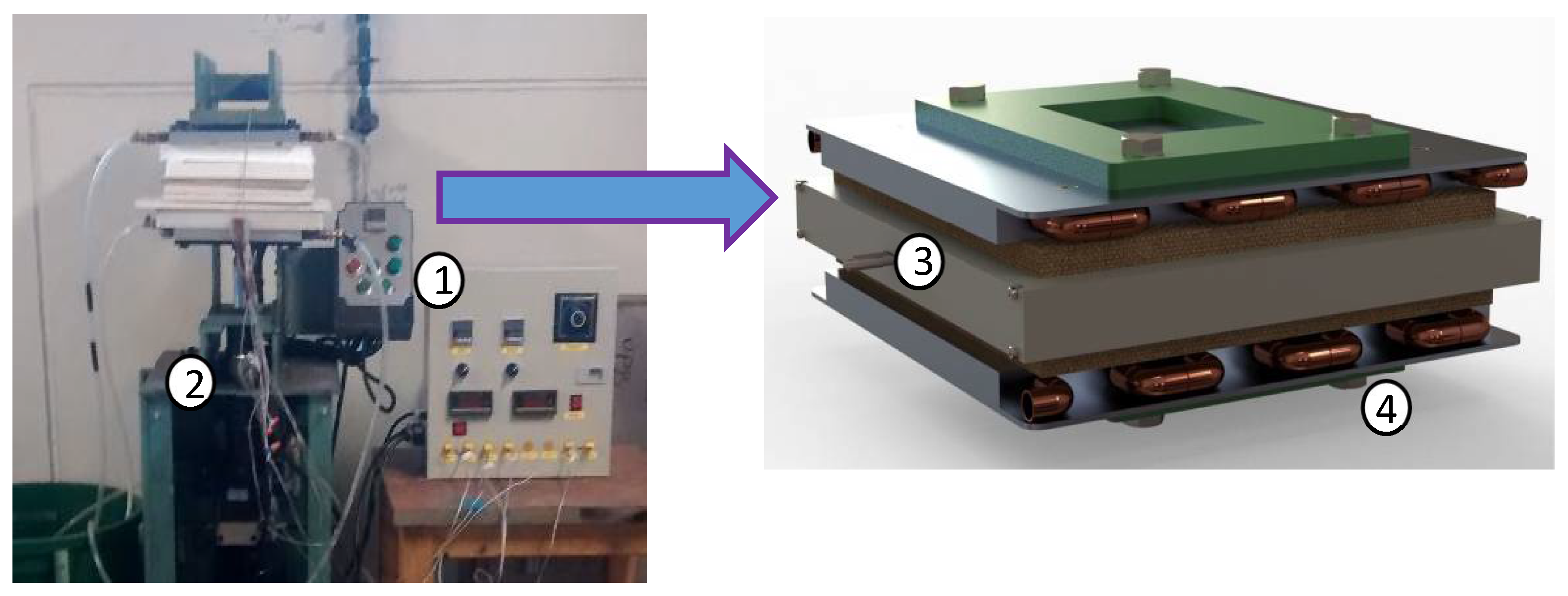 Sustainability 13 07484 g001