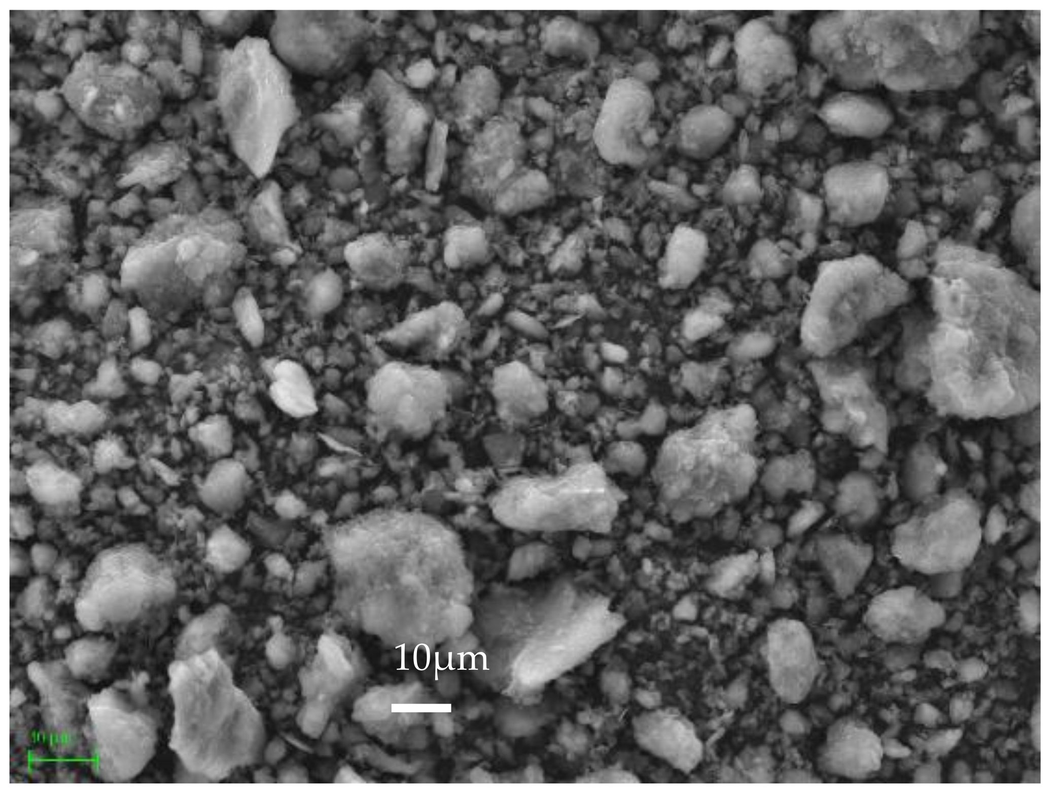 Sustainability 13 07501 g003