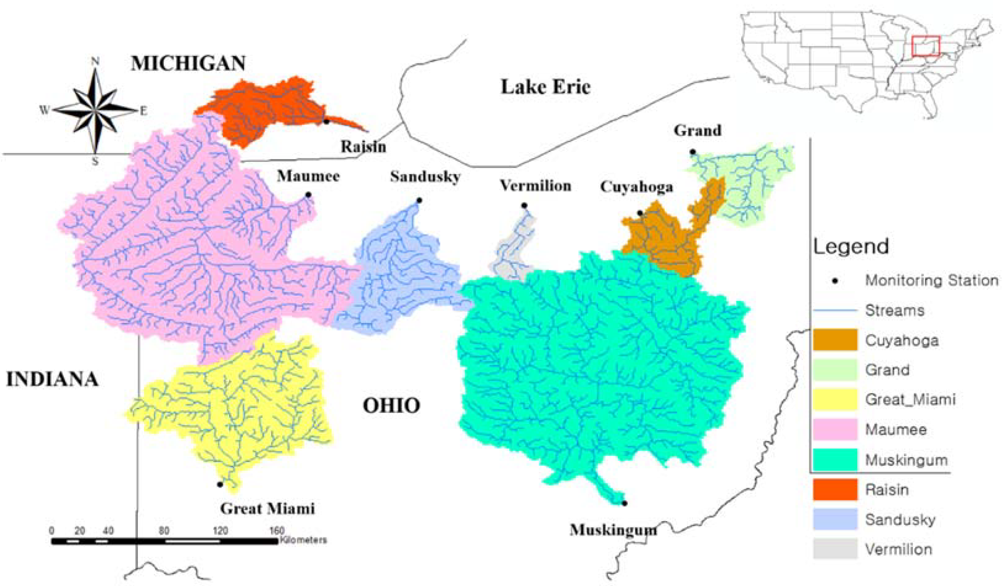 Sustainability 13 07508 g001