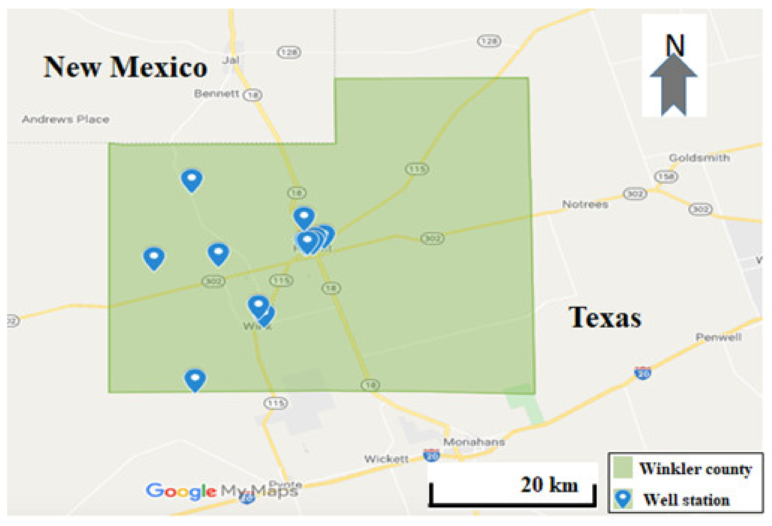 Sustainability Free FullText Historical Assessments of