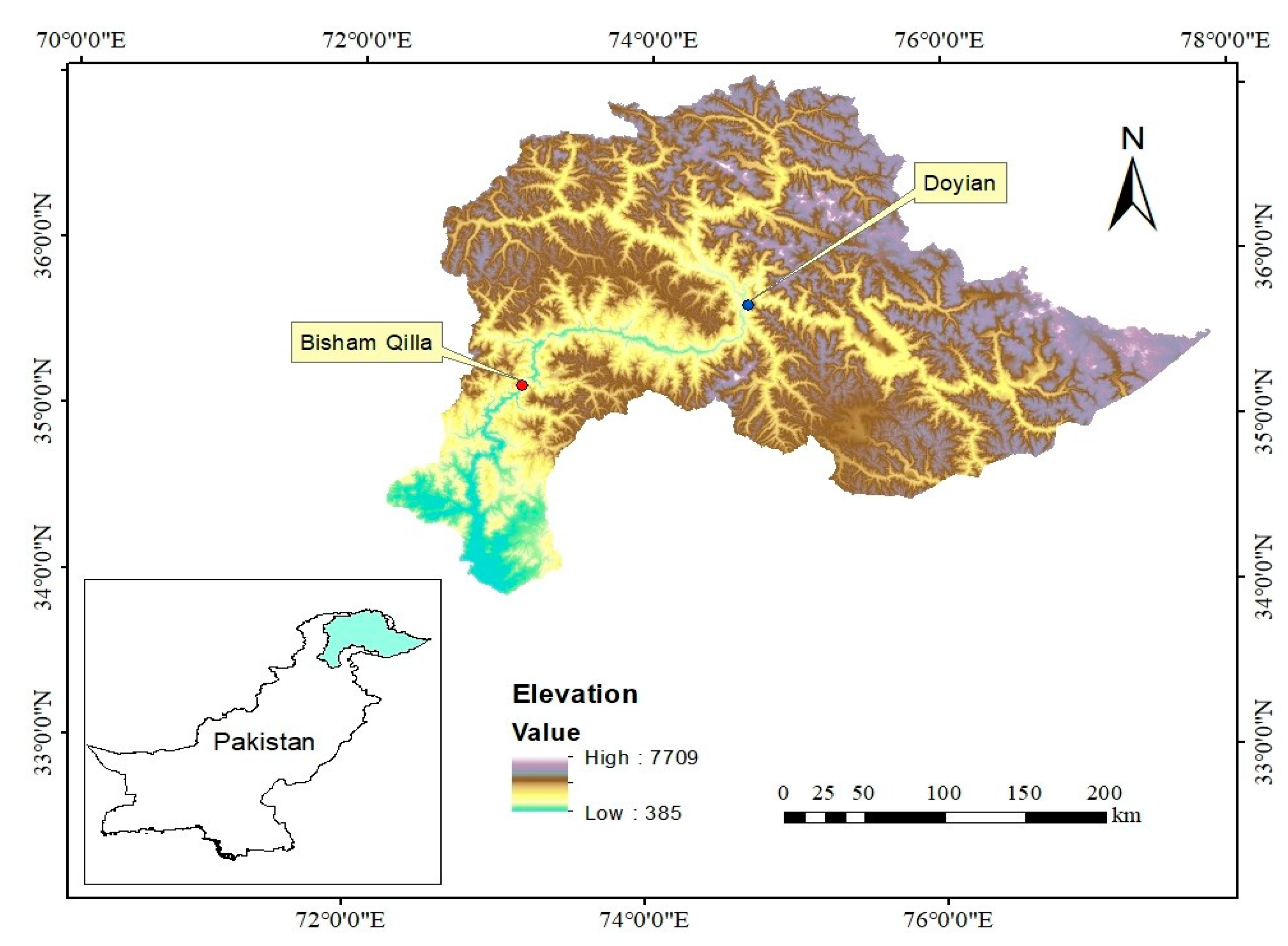 Sustainability 13 07515 g003 550