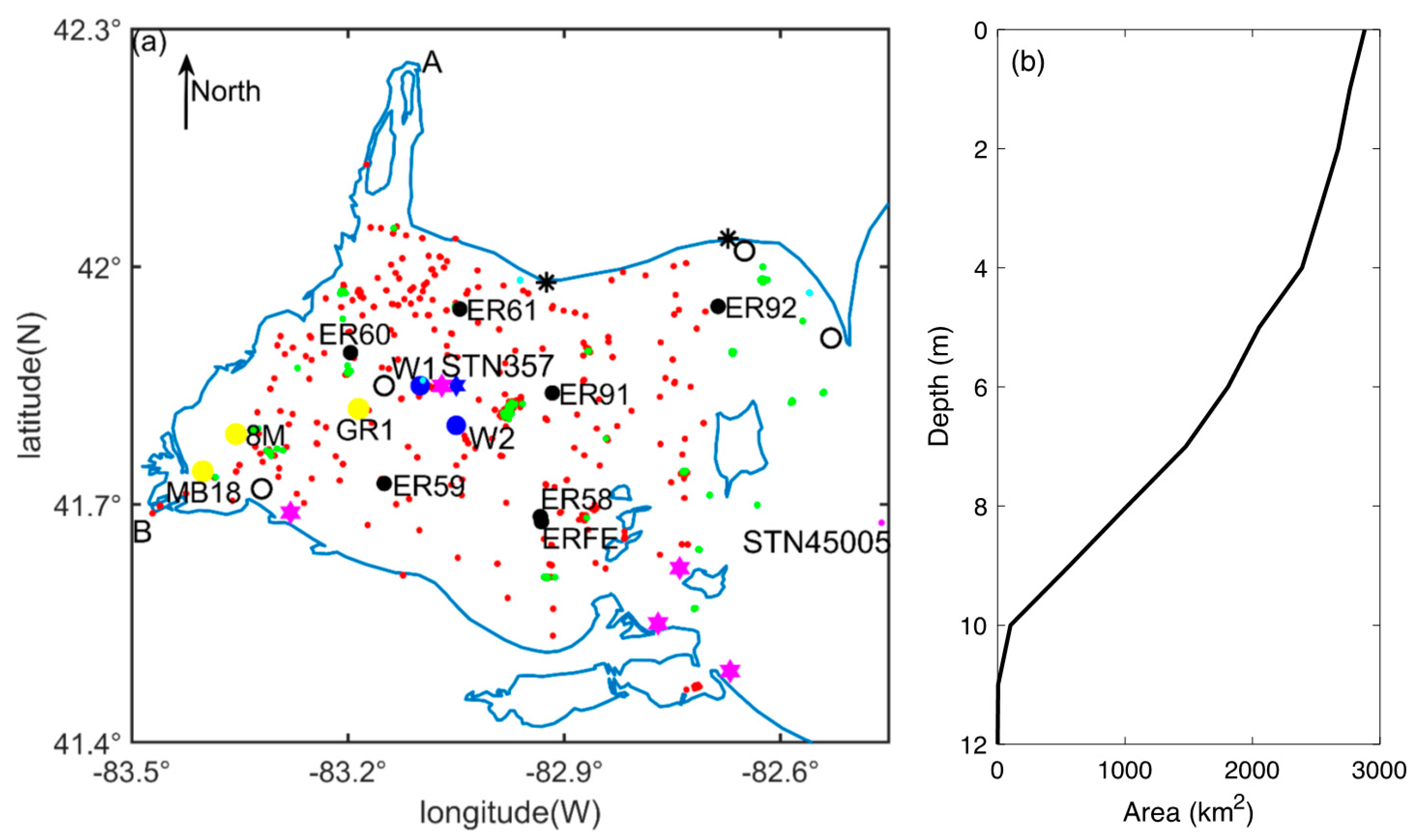 Sustainability 13 07516 g001