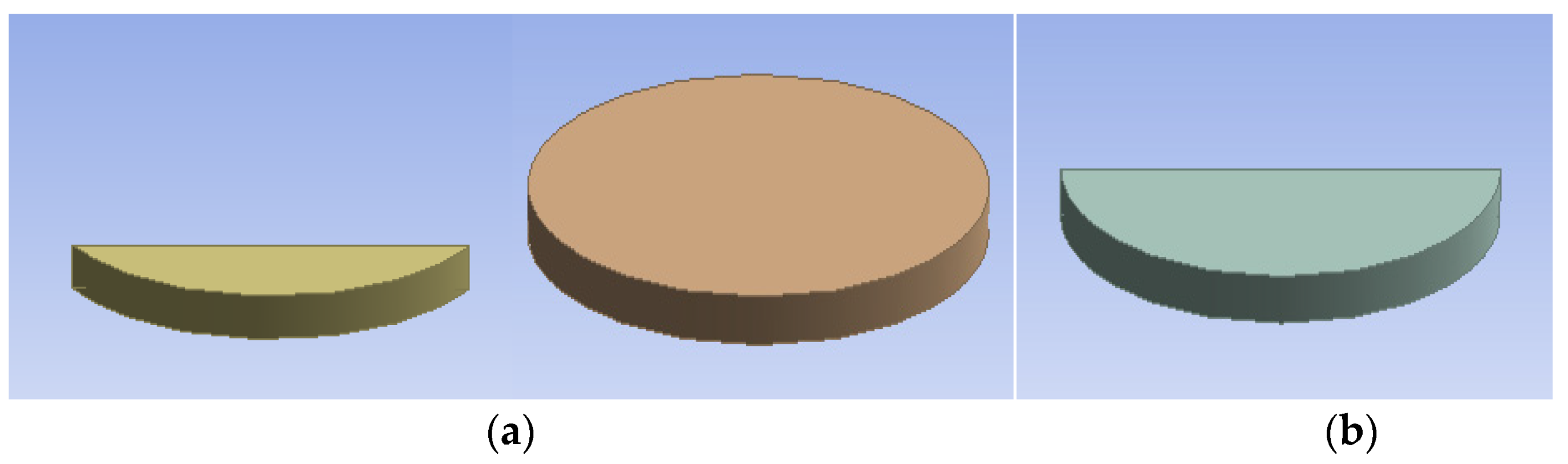 Sustainability 13 07517 g001