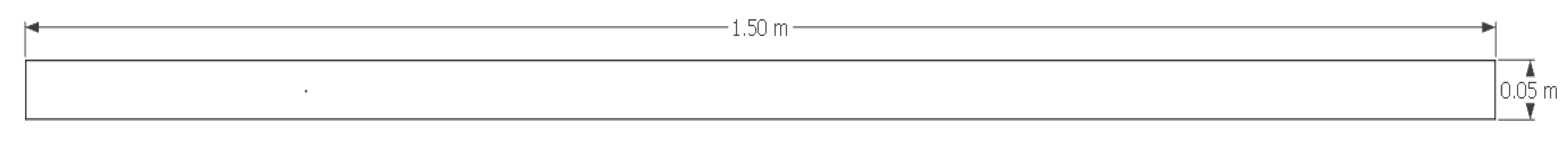 Sustainability 13 07517 g002