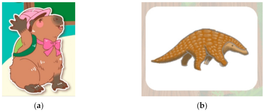 Sustainability 13 07524 g005 550