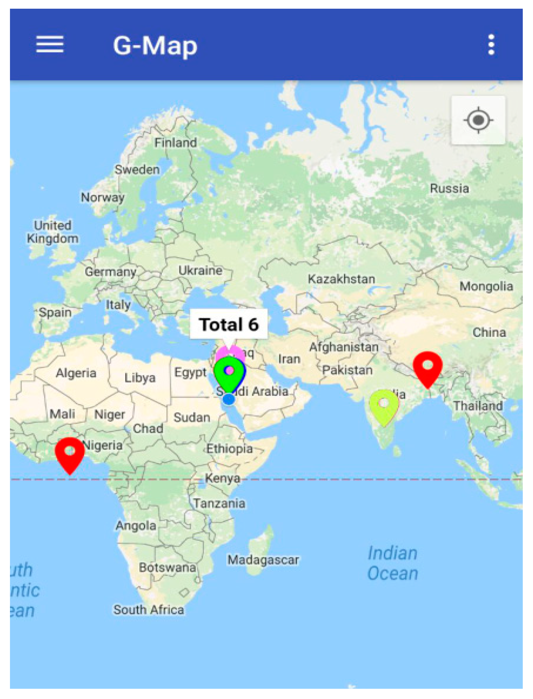 Sustainability 13 07531 g005