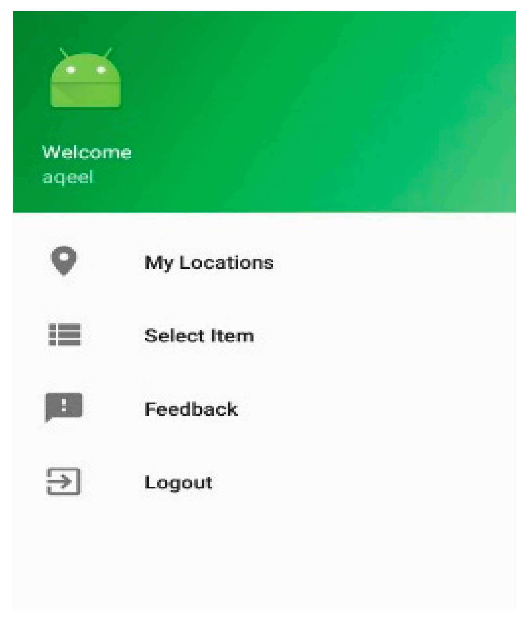 Sustainability 13 07531 g006