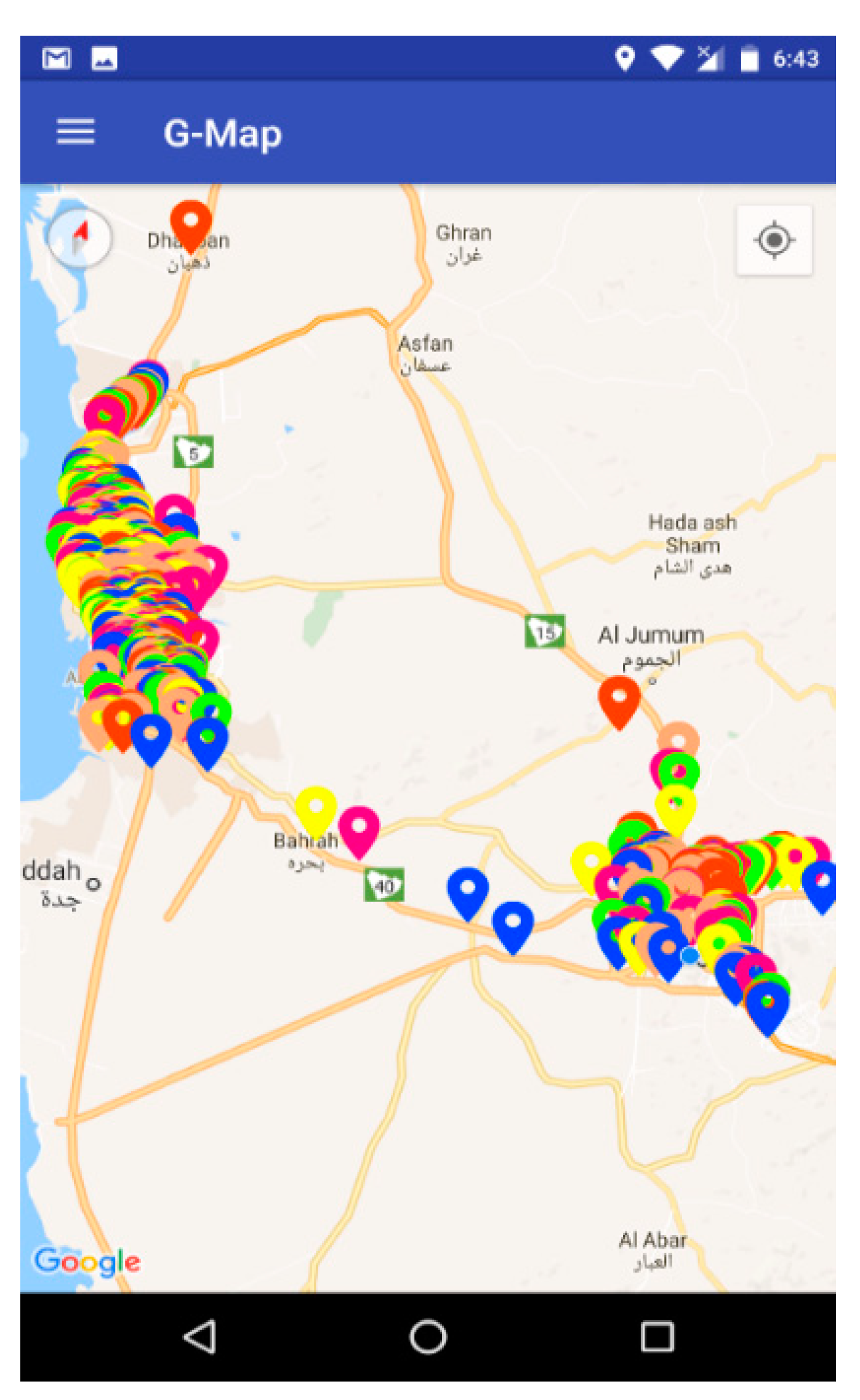 Sustainability 13 07531 g011