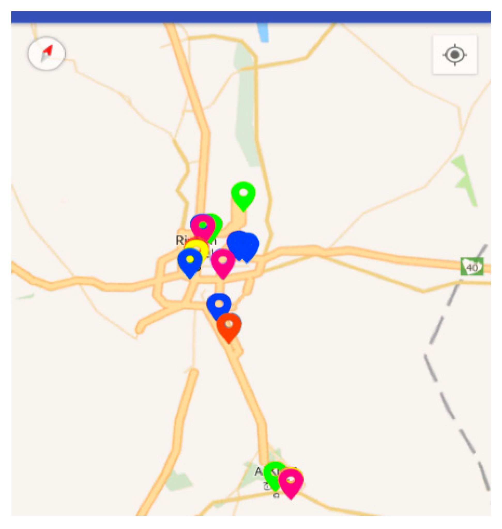 Sustainability 13 07531 g012