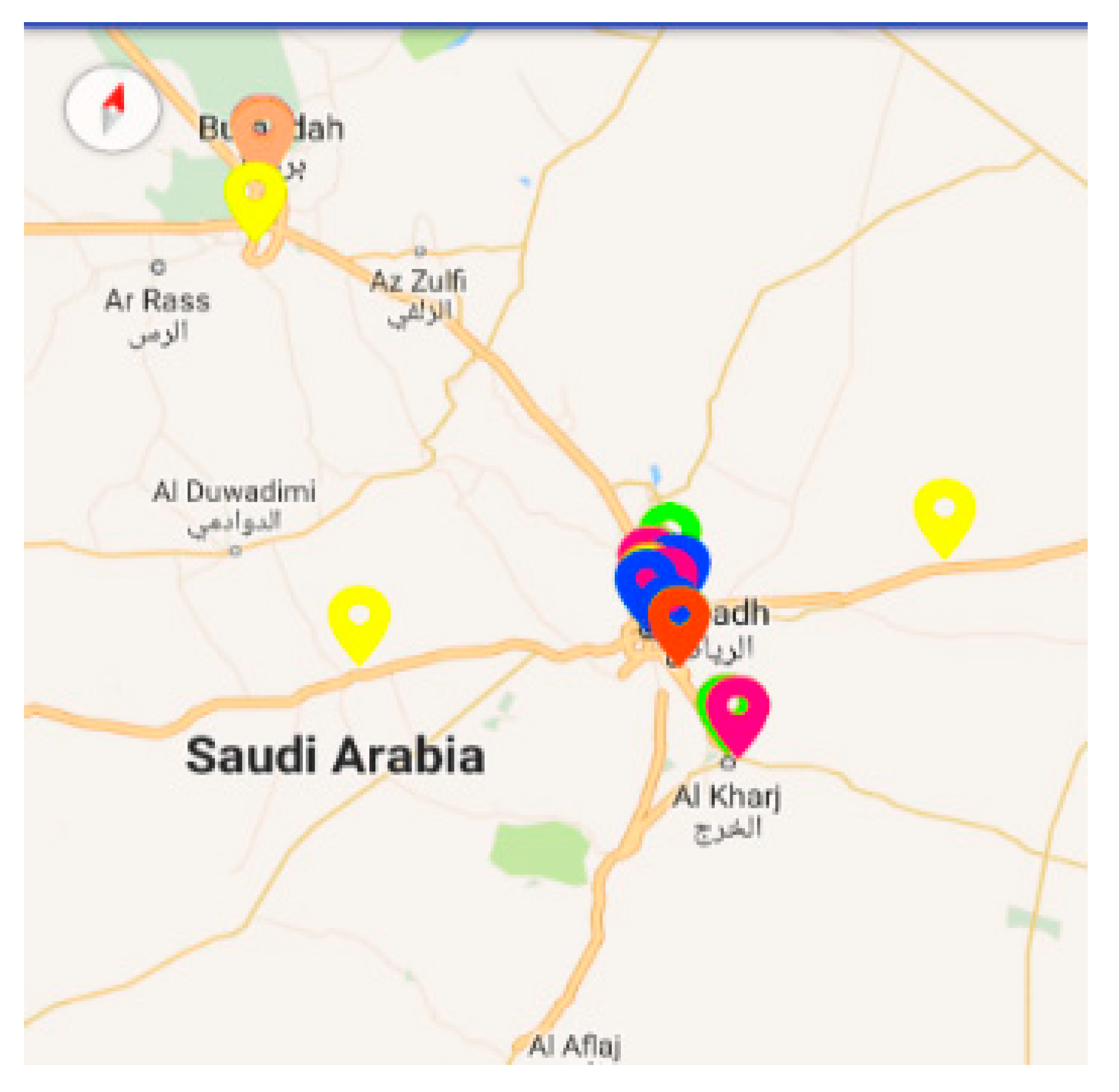 Sustainability 13 07531 g013