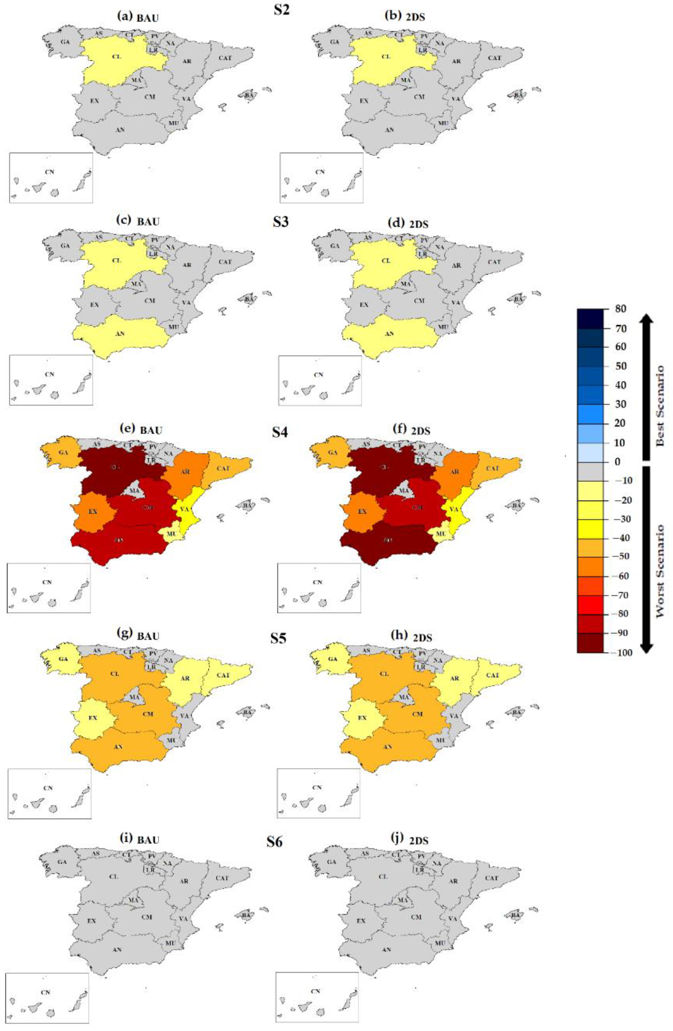 Sustainability 13 07538 g004