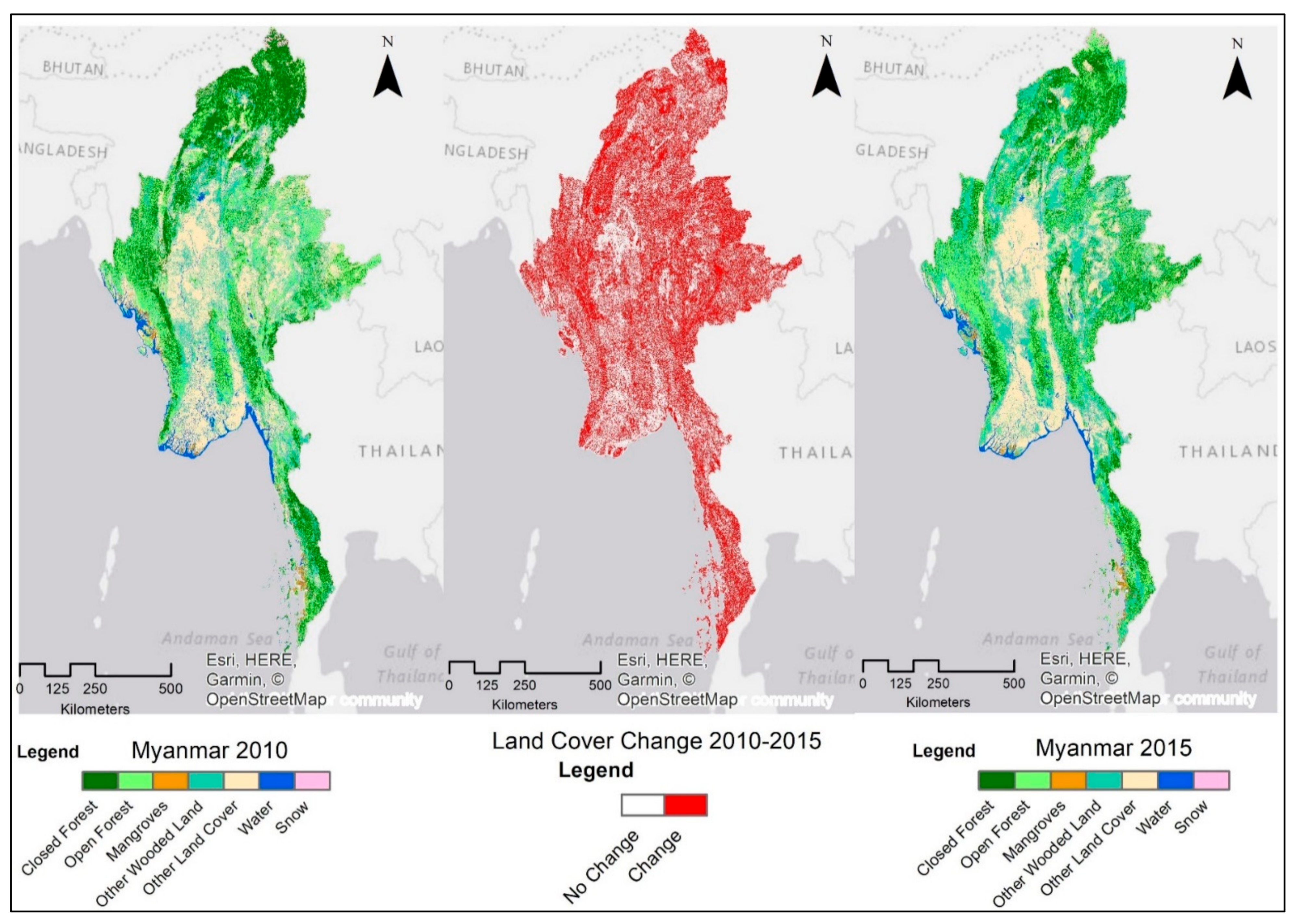 Sustainability 13 07539 g004 Sustainability 13 07539 g004