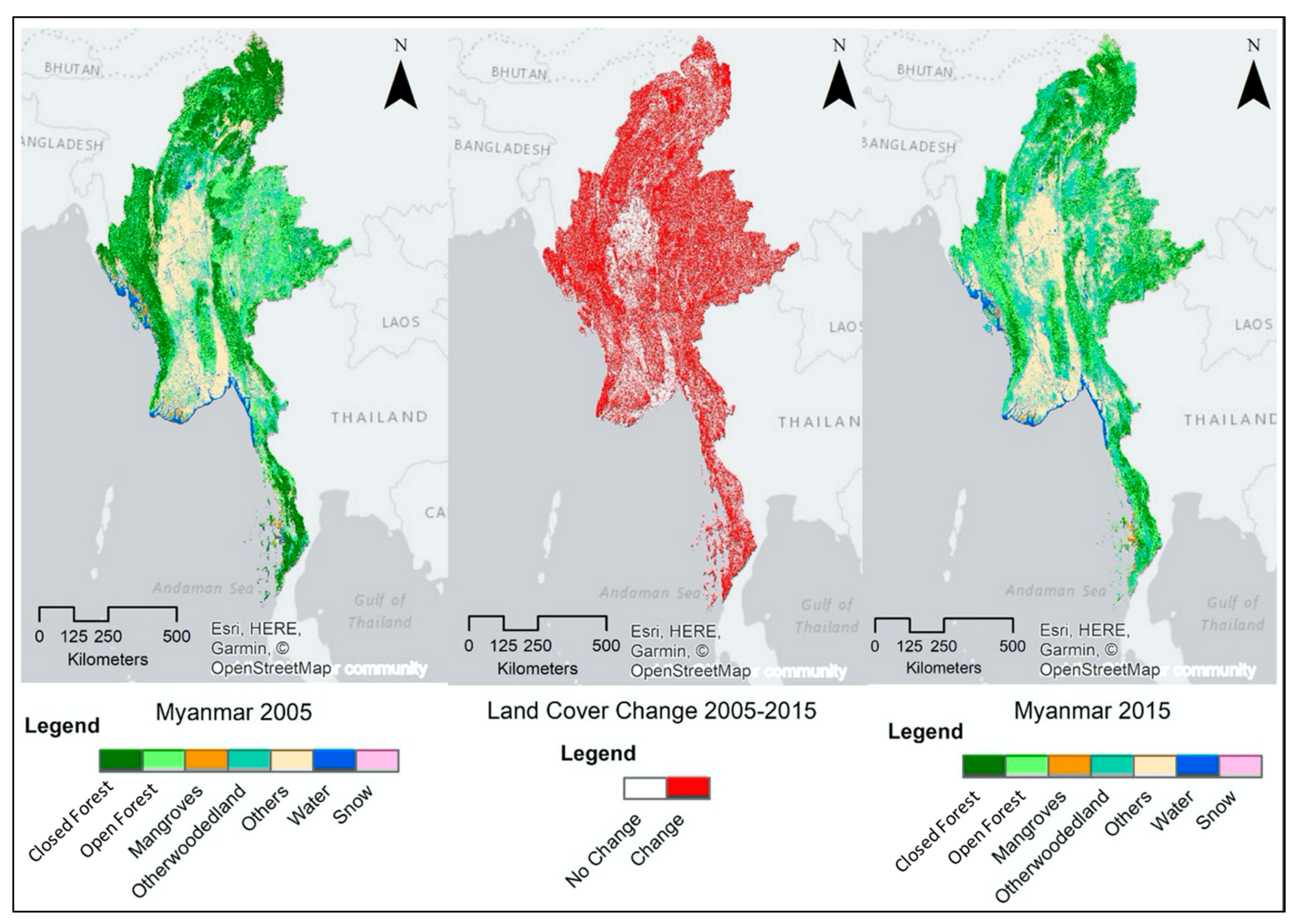 Sustainability 13 07539 g005 Sustainability 13 07539 g005