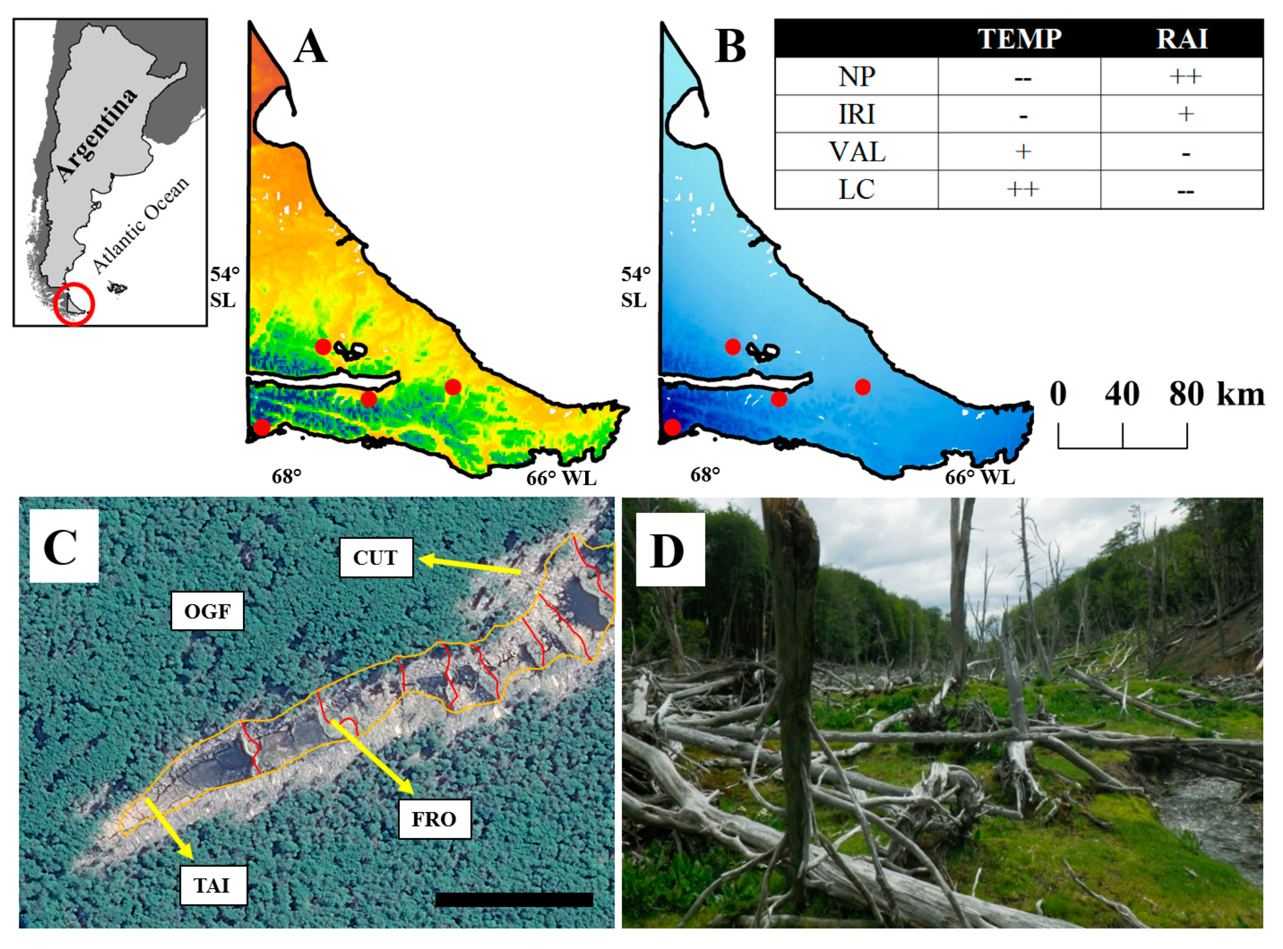 https://www.mdpi.com/sustainability/sustainability-13-07541/article_deploy/html/images/sustainability-13-07541-g001.png