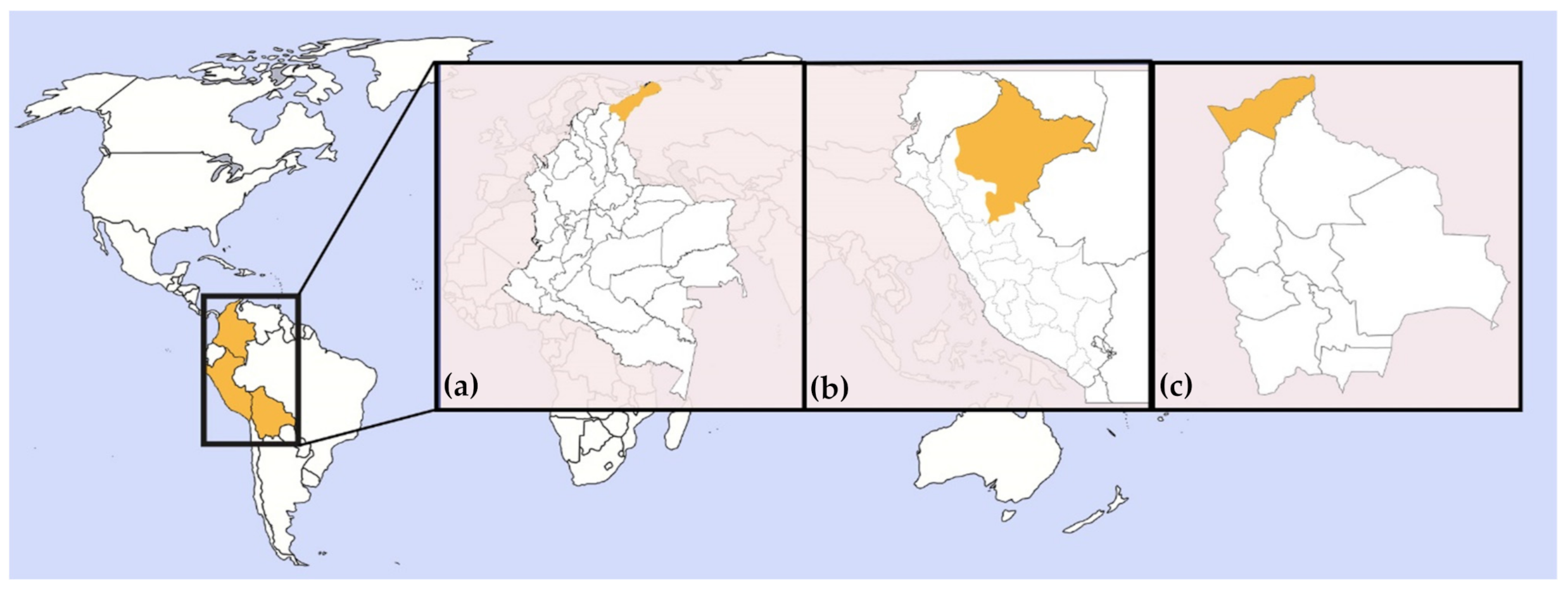 Sustainability 13 07546 g002 Sustainability 13 07546 g002