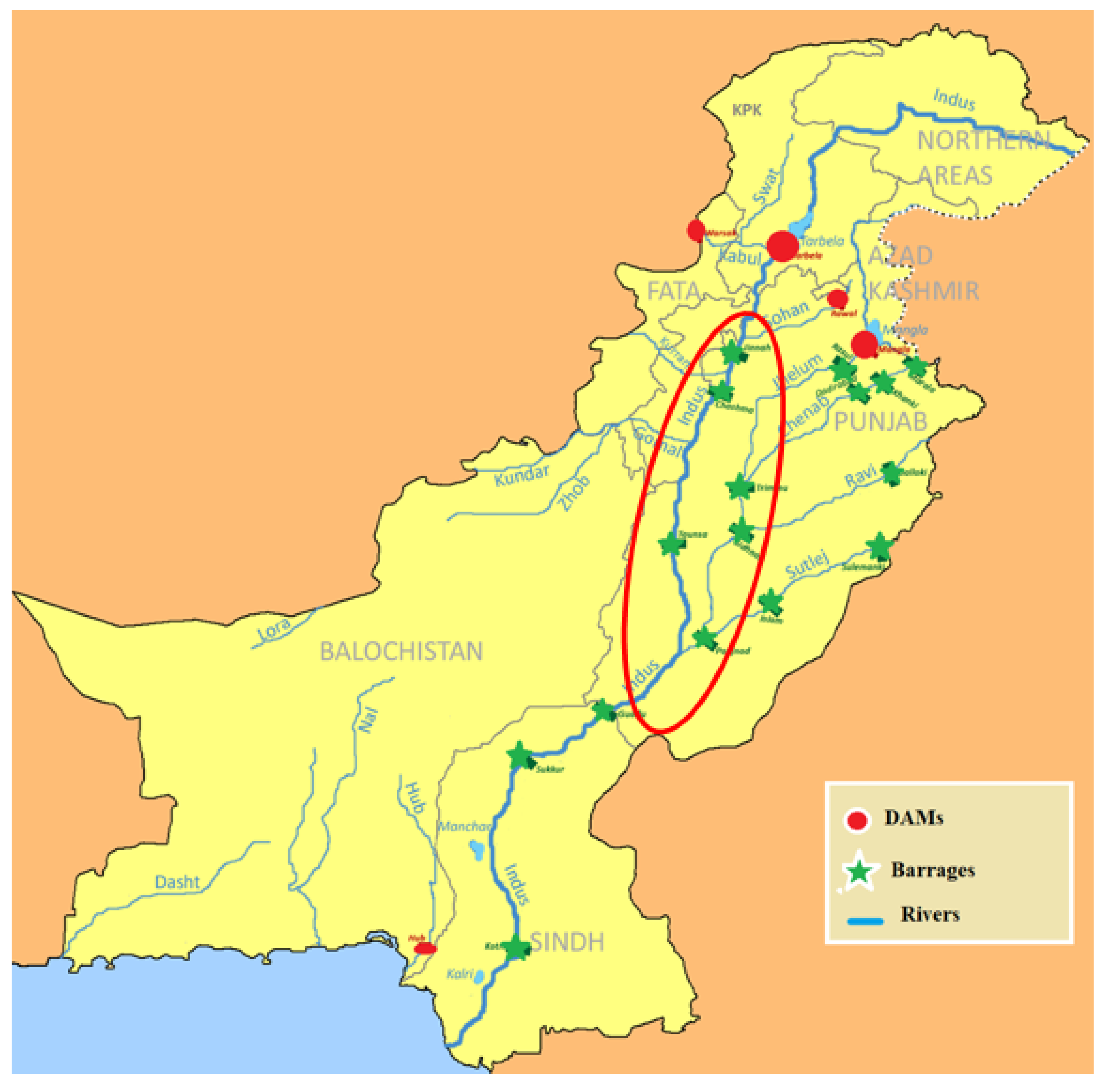 Sustainability 13 07547 g003