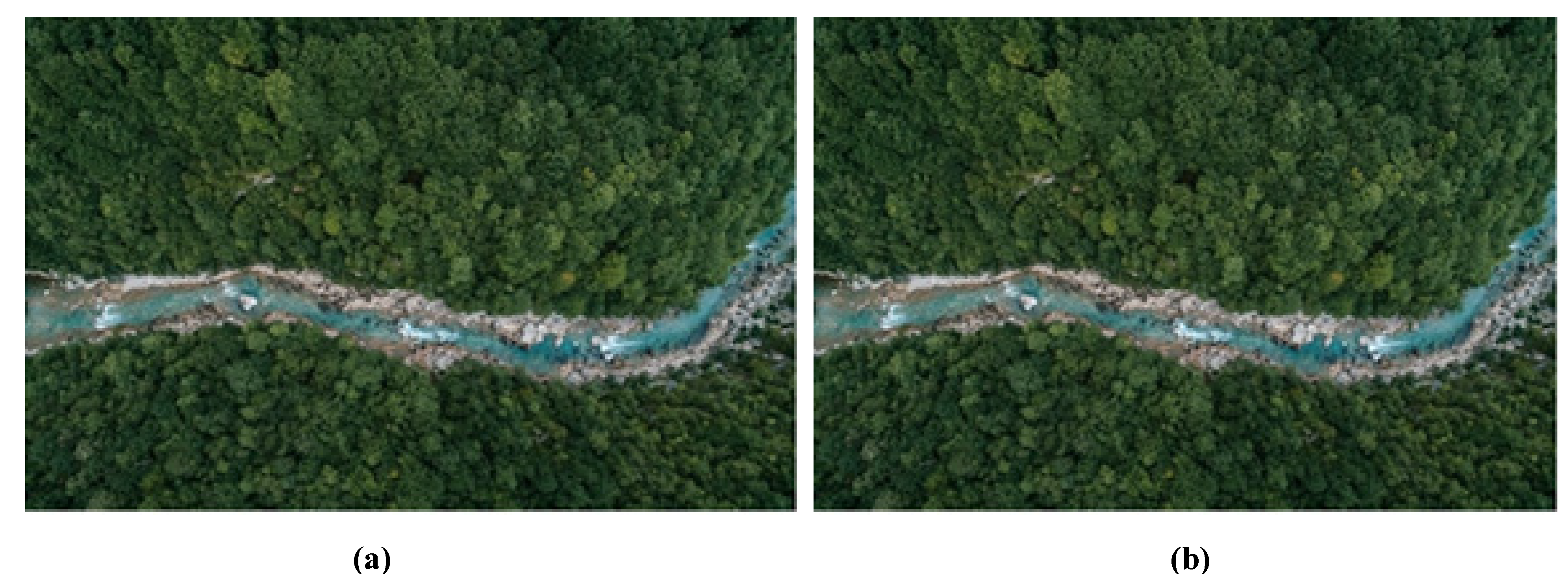 Sustainability 13 07547 g011