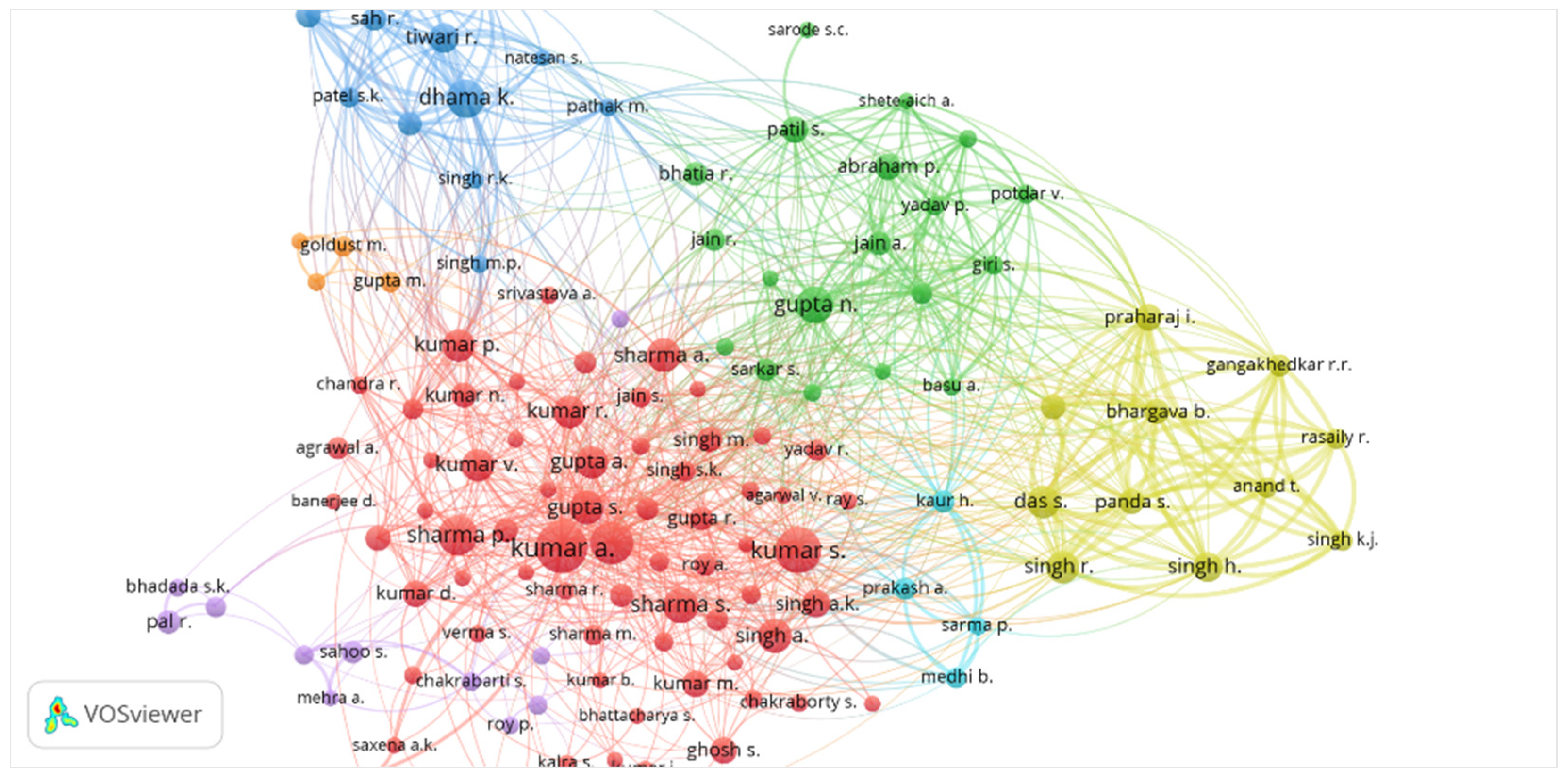 Sustainability 13 07555 g001 550