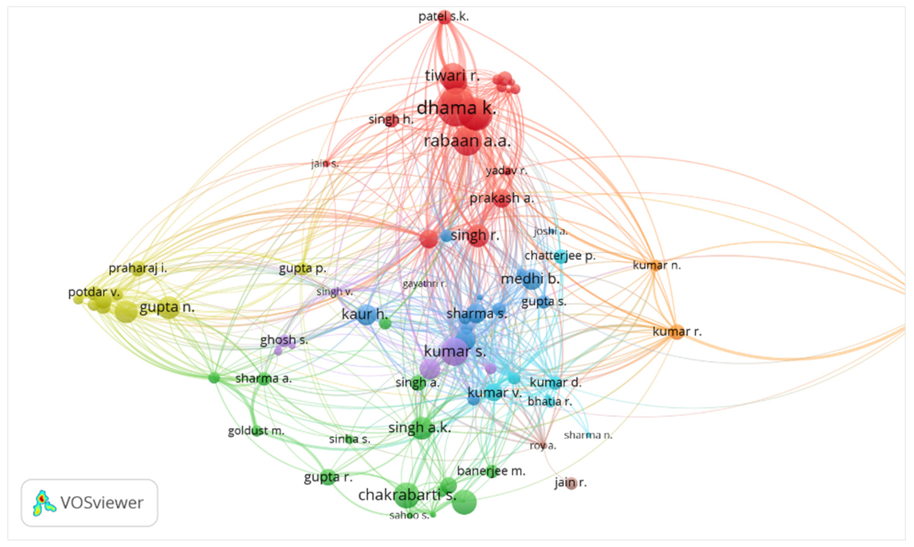 Sustainability 13 07555 g002 550