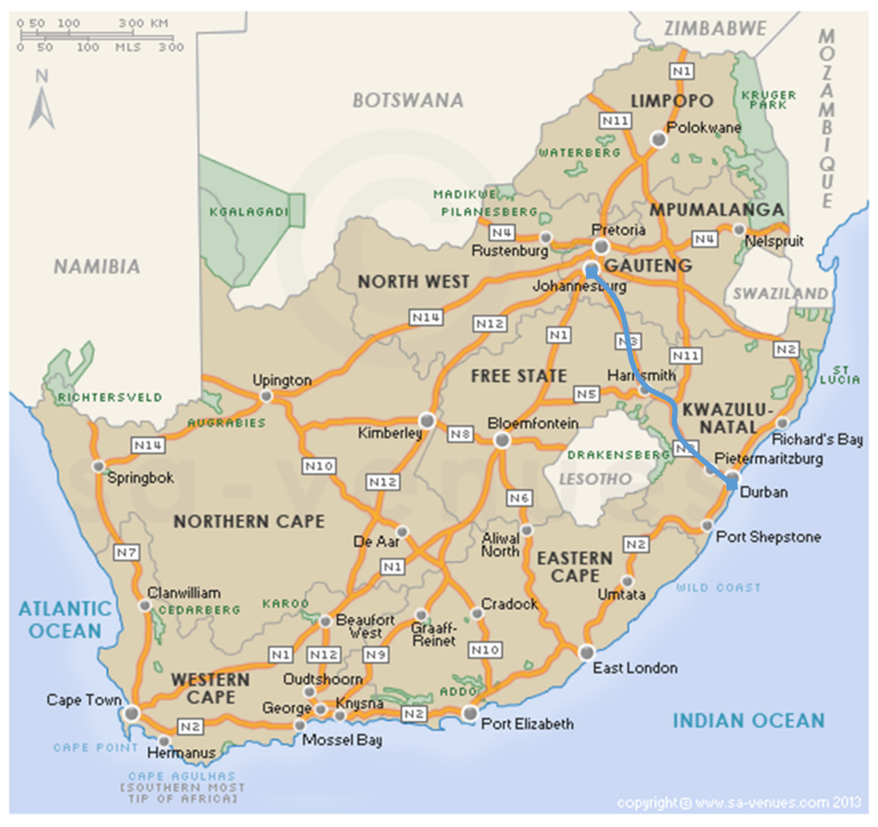 Йоханнесбург на карте. Cape Town South Africa на карте. ЮАР Йоханнесбург на карте. Йоханнесбург на карте Африки. ЮАР на карте.