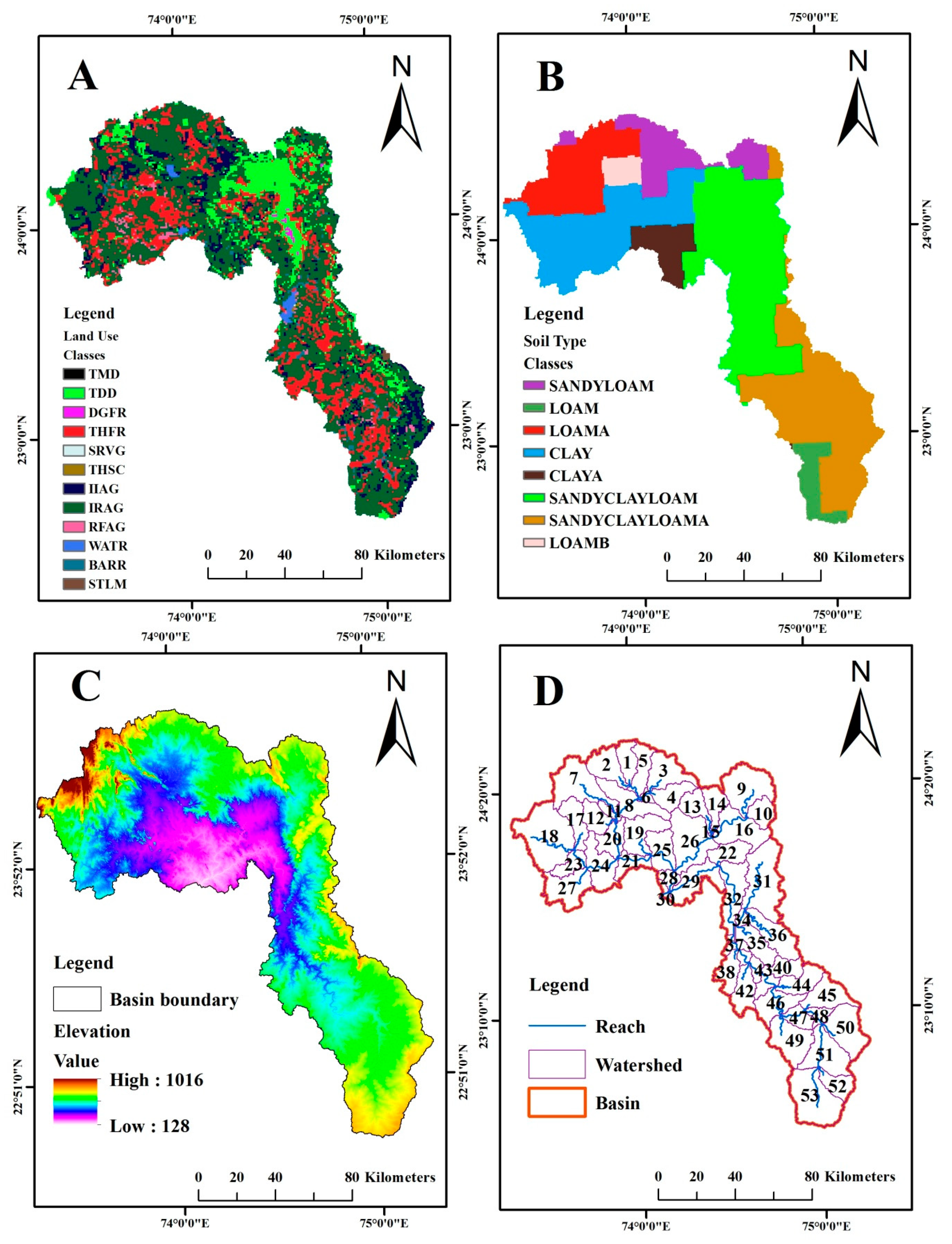 Sustainability 13 07560 g002 Sustainability 13 07560 g002