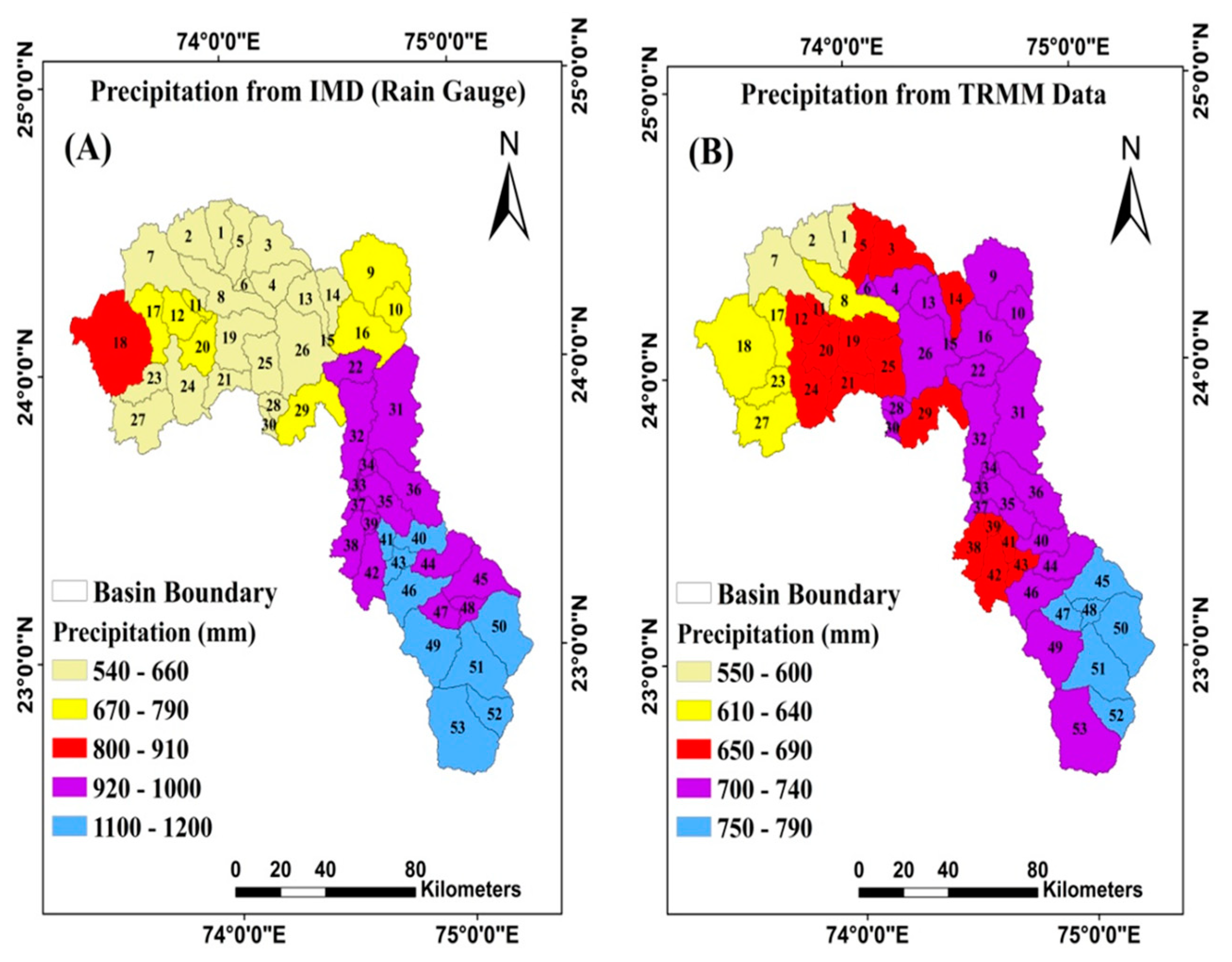Sustainability 13 07560 g009 Sustainability 13 07560 g009