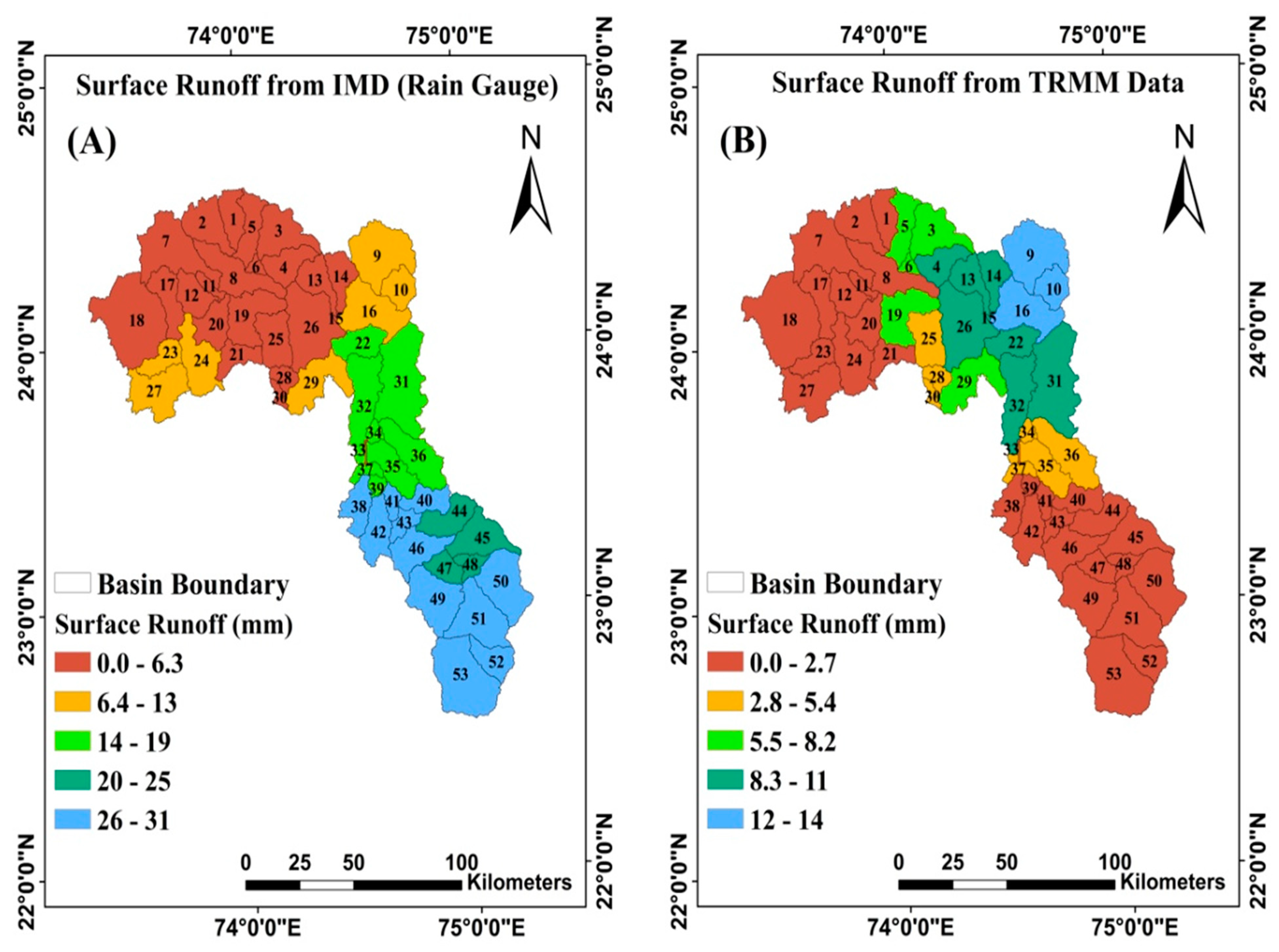 Sustainability 13 07560 g010 Sustainability 13 07560 g010