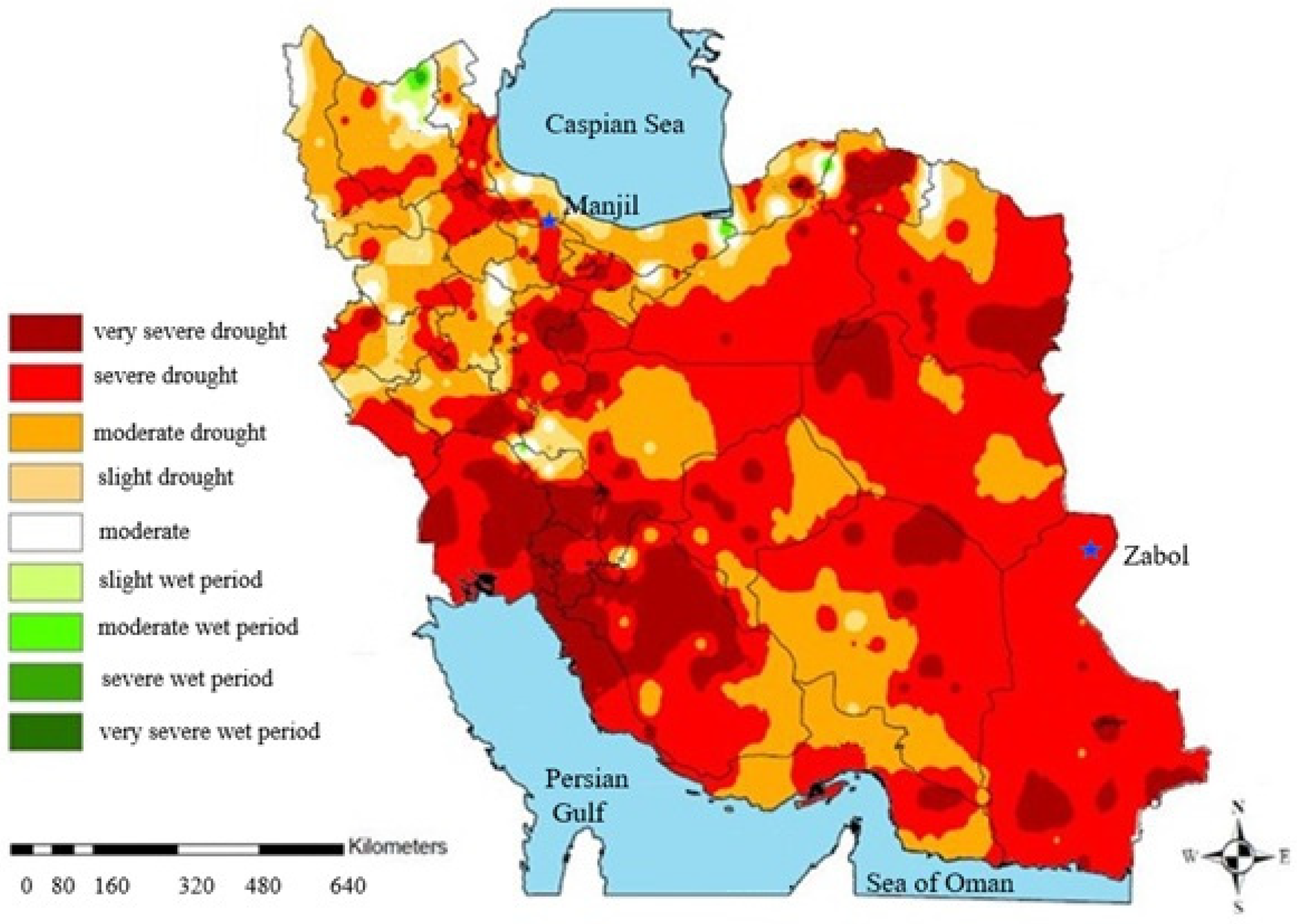 Sustainability 13 07571 g002 550