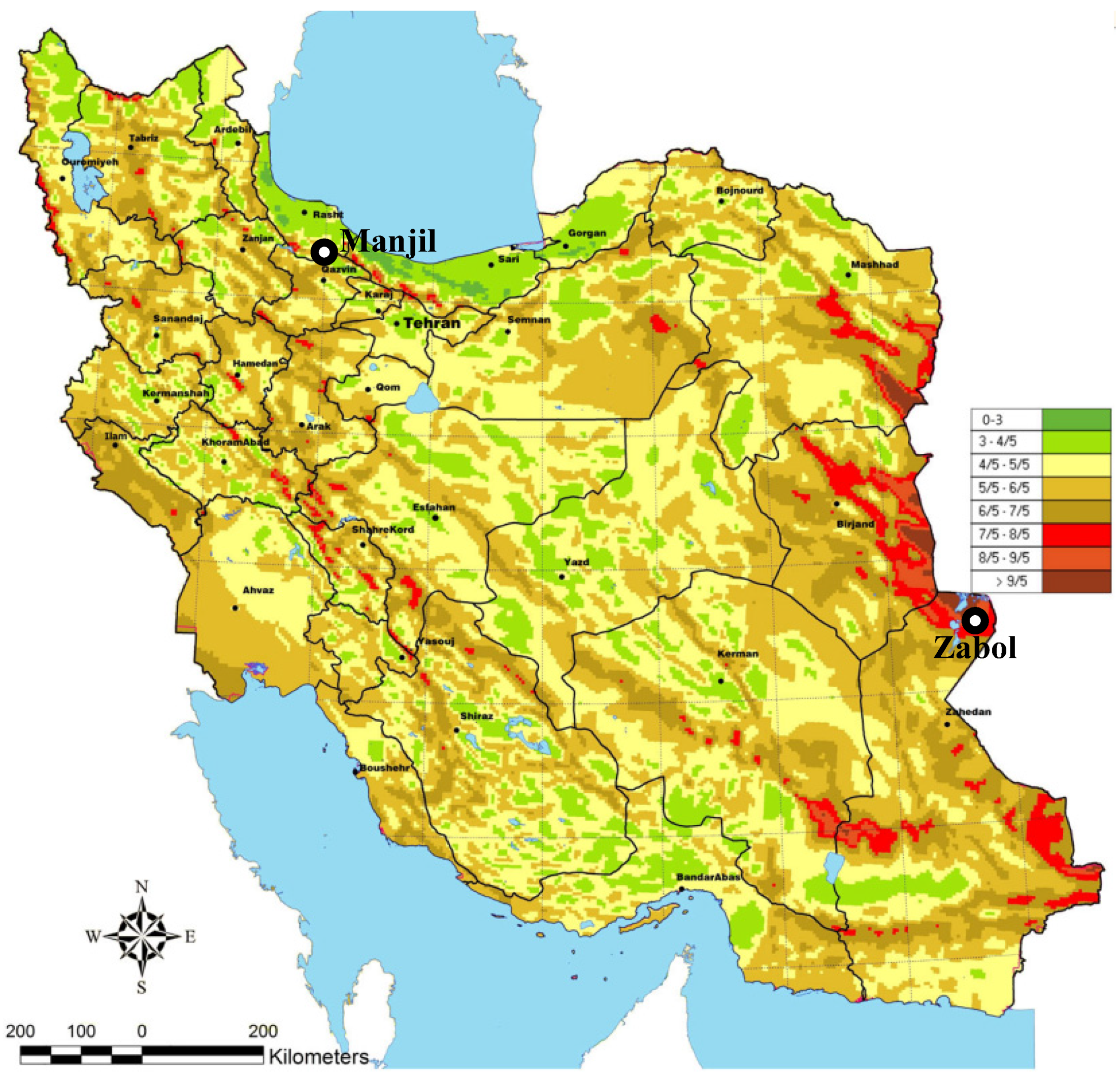Sustainability 13 07571 g003 550