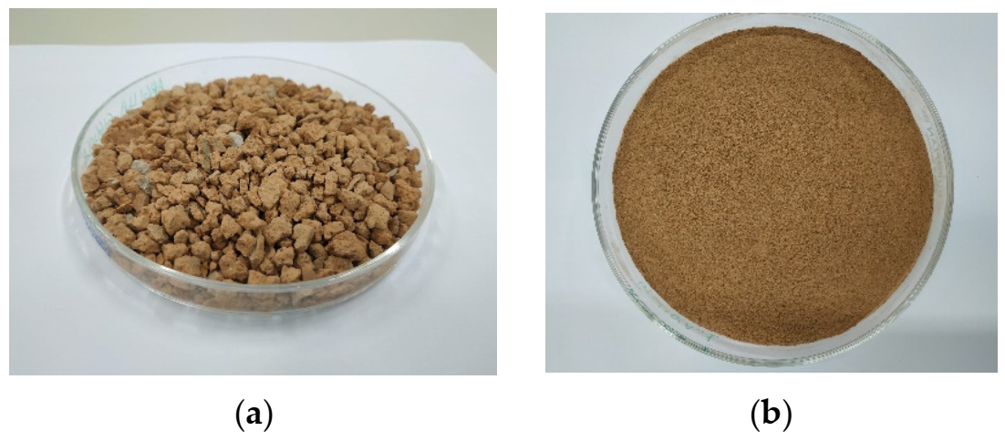 Sustainability 13 07572 g001